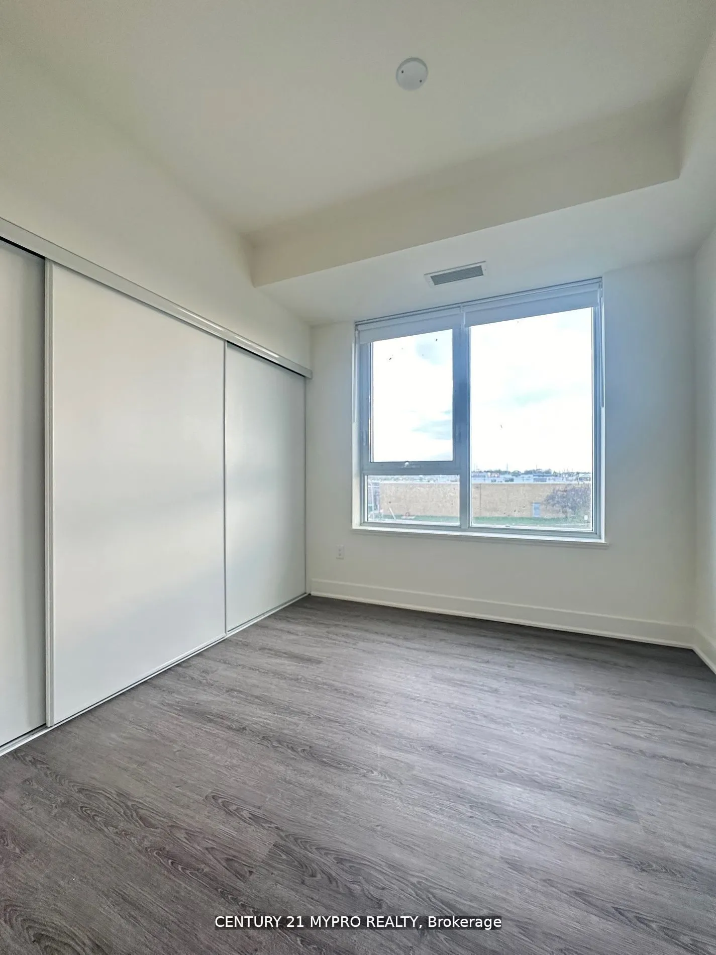 185 Deerfield Road, #311