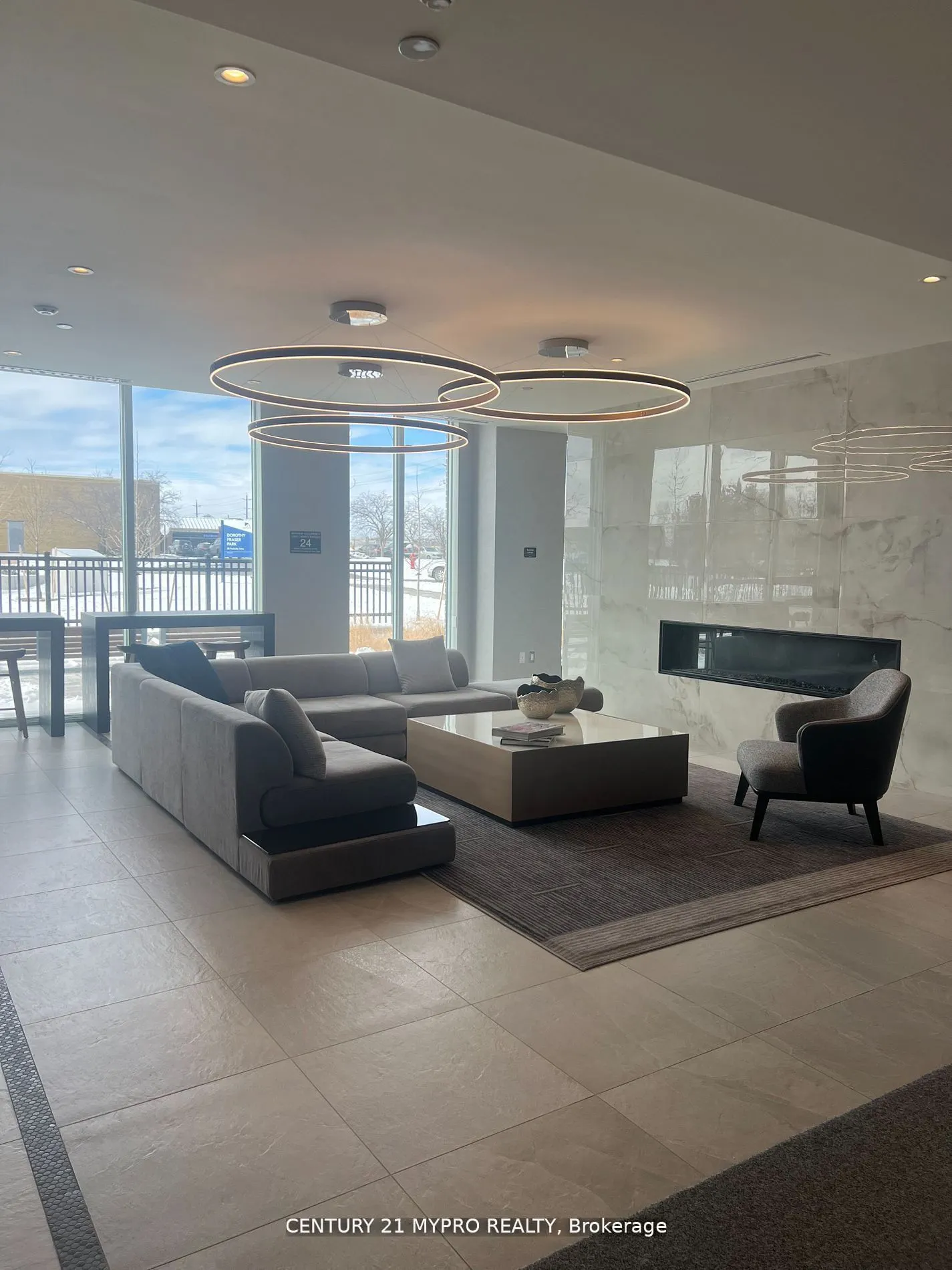 185 Deerfield Road, #311