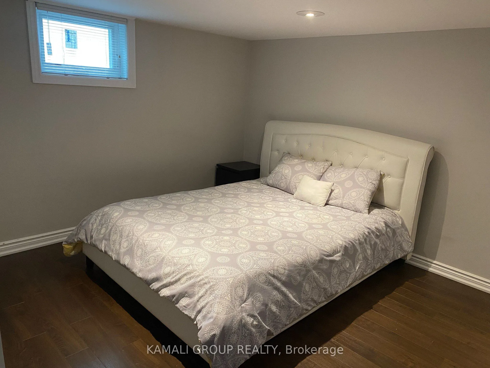 286 Axminster Drive, #BSMT1