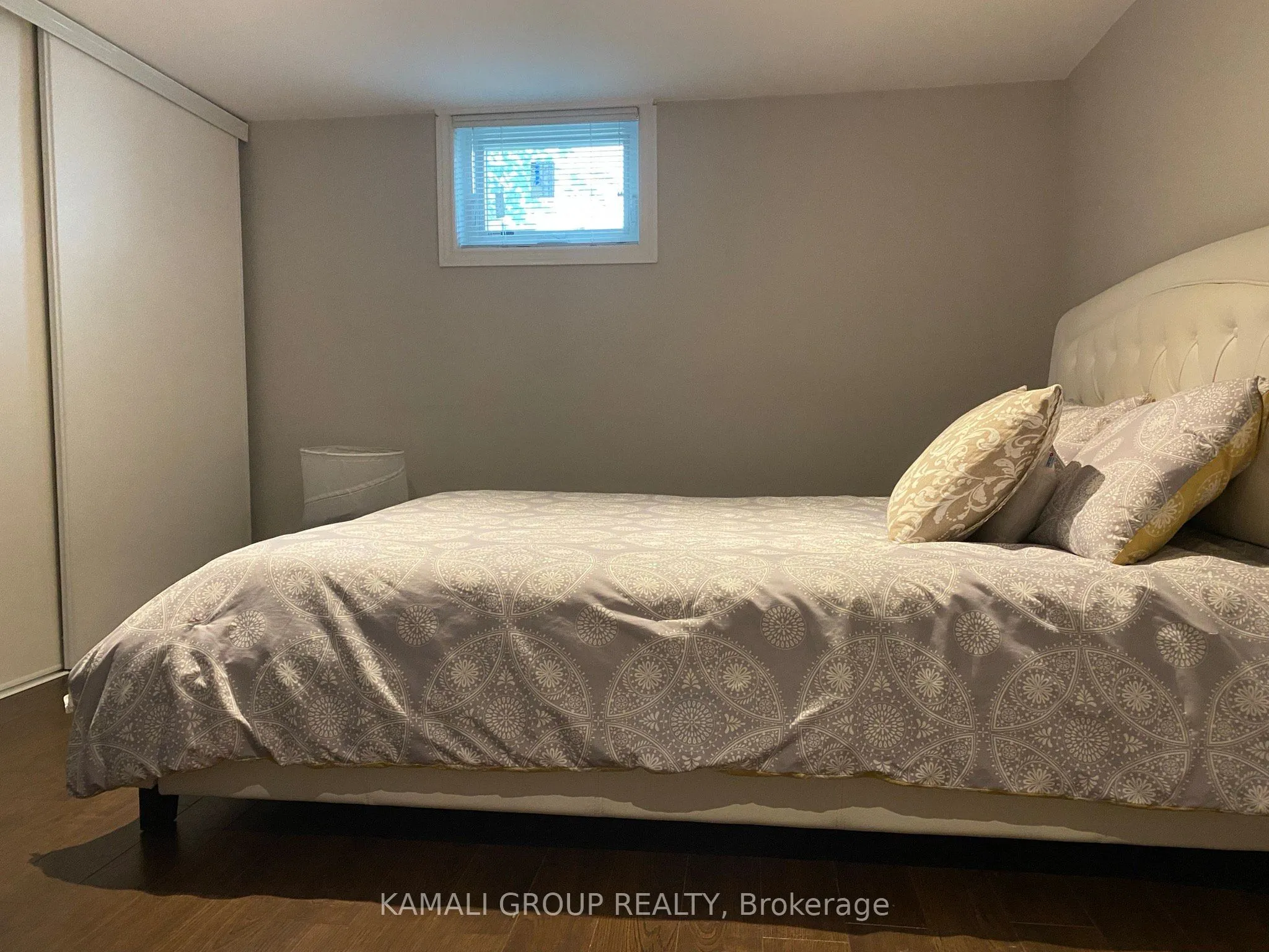 286 Axminster Drive, #BSMT1