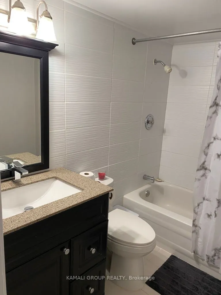 286 Axminster Drive, #BSMT1