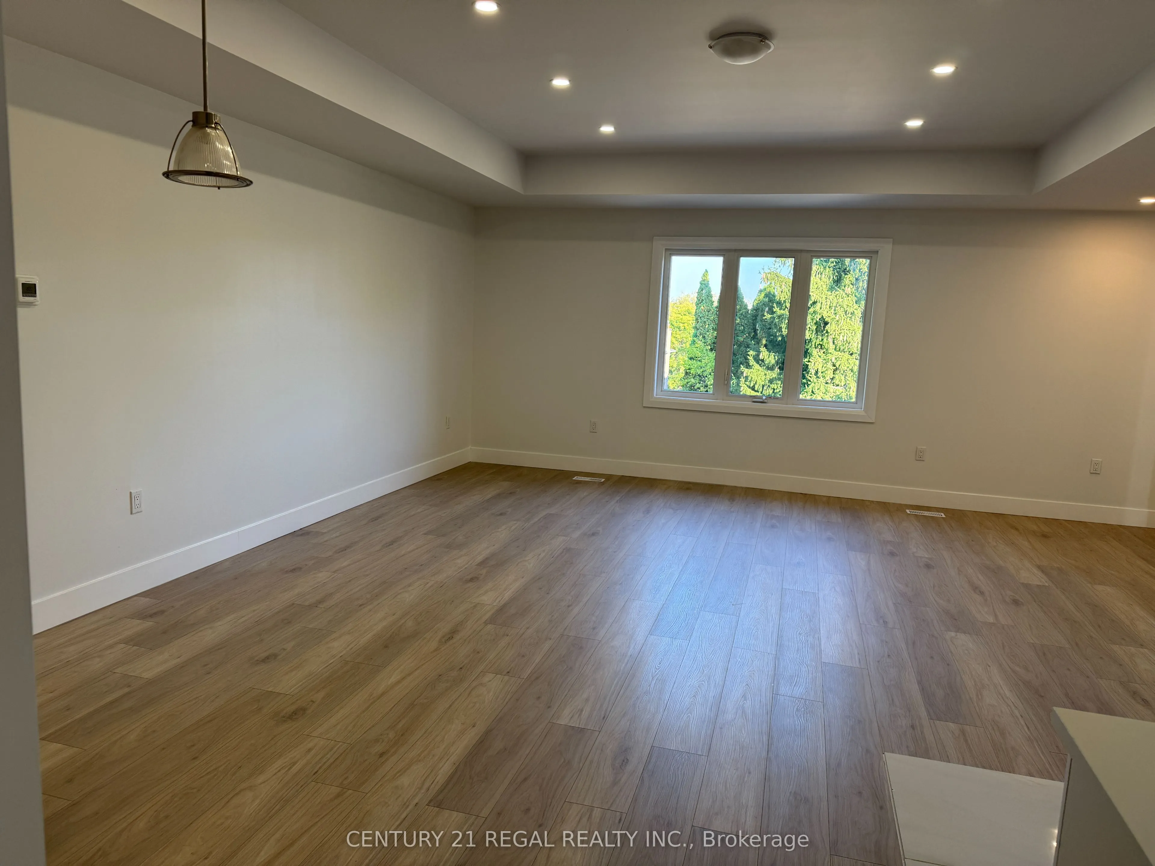 101 Dennison Street, #A