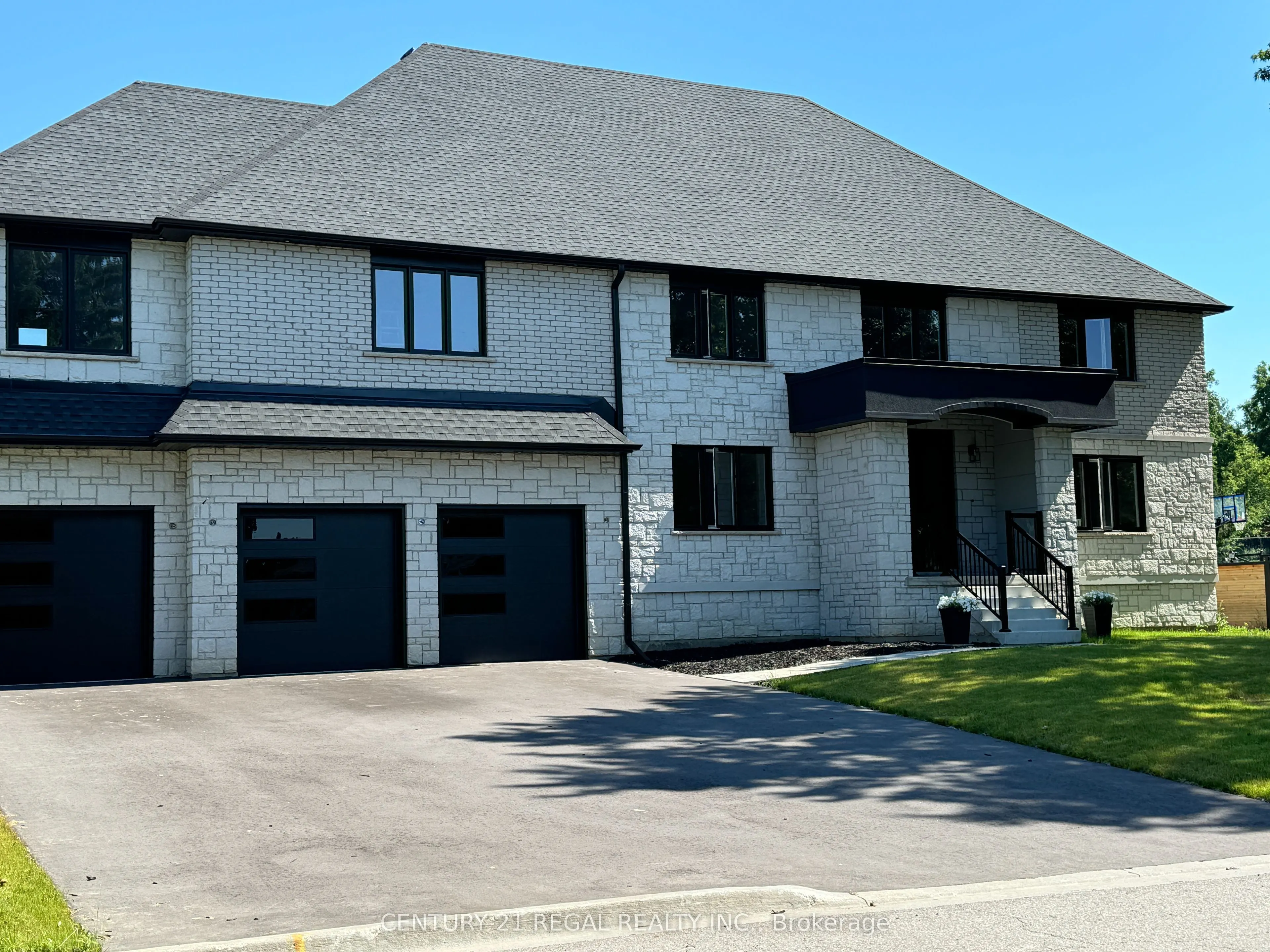 101 Dennison Street, #A