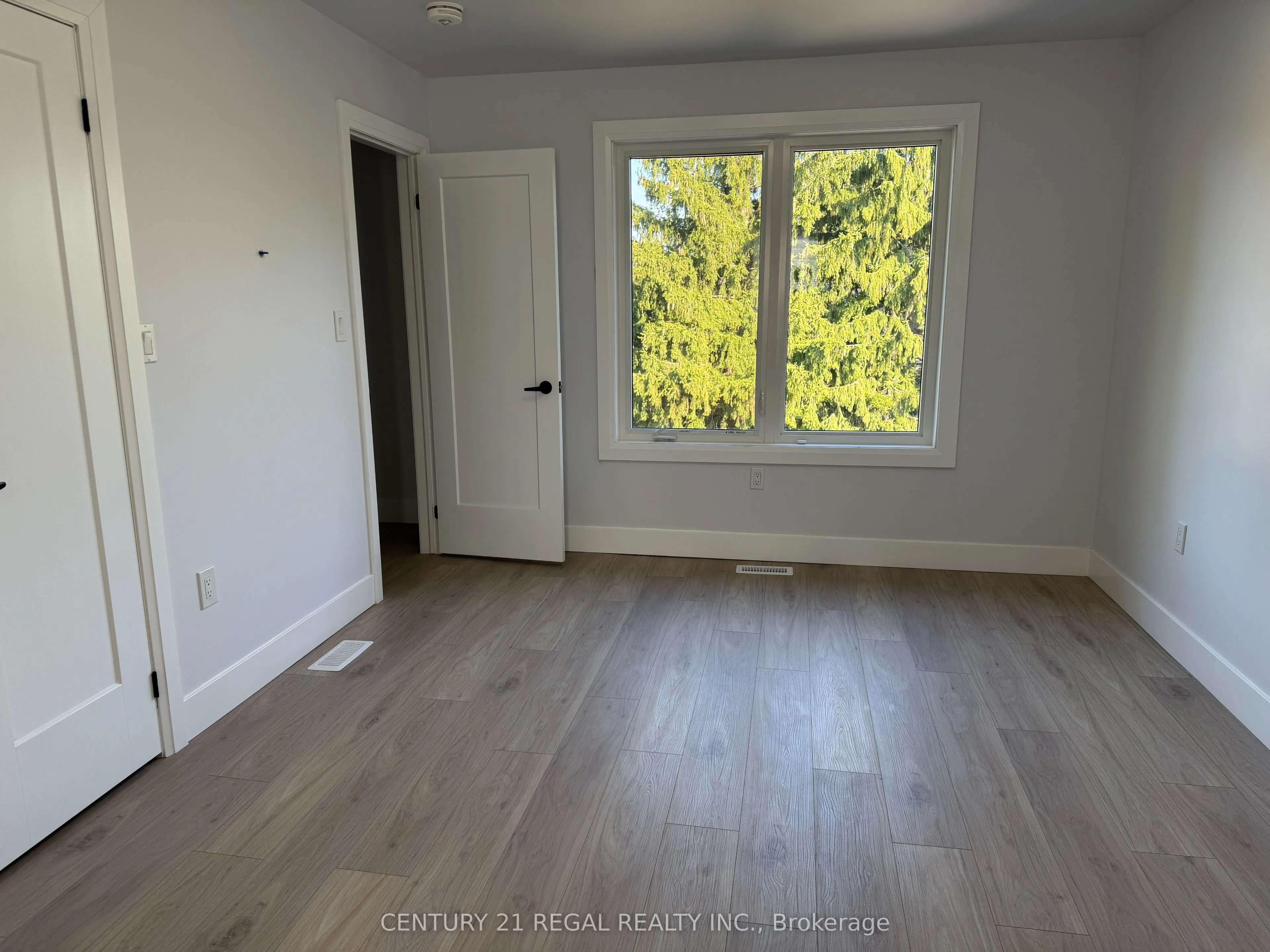 101 Dennison Street, #A