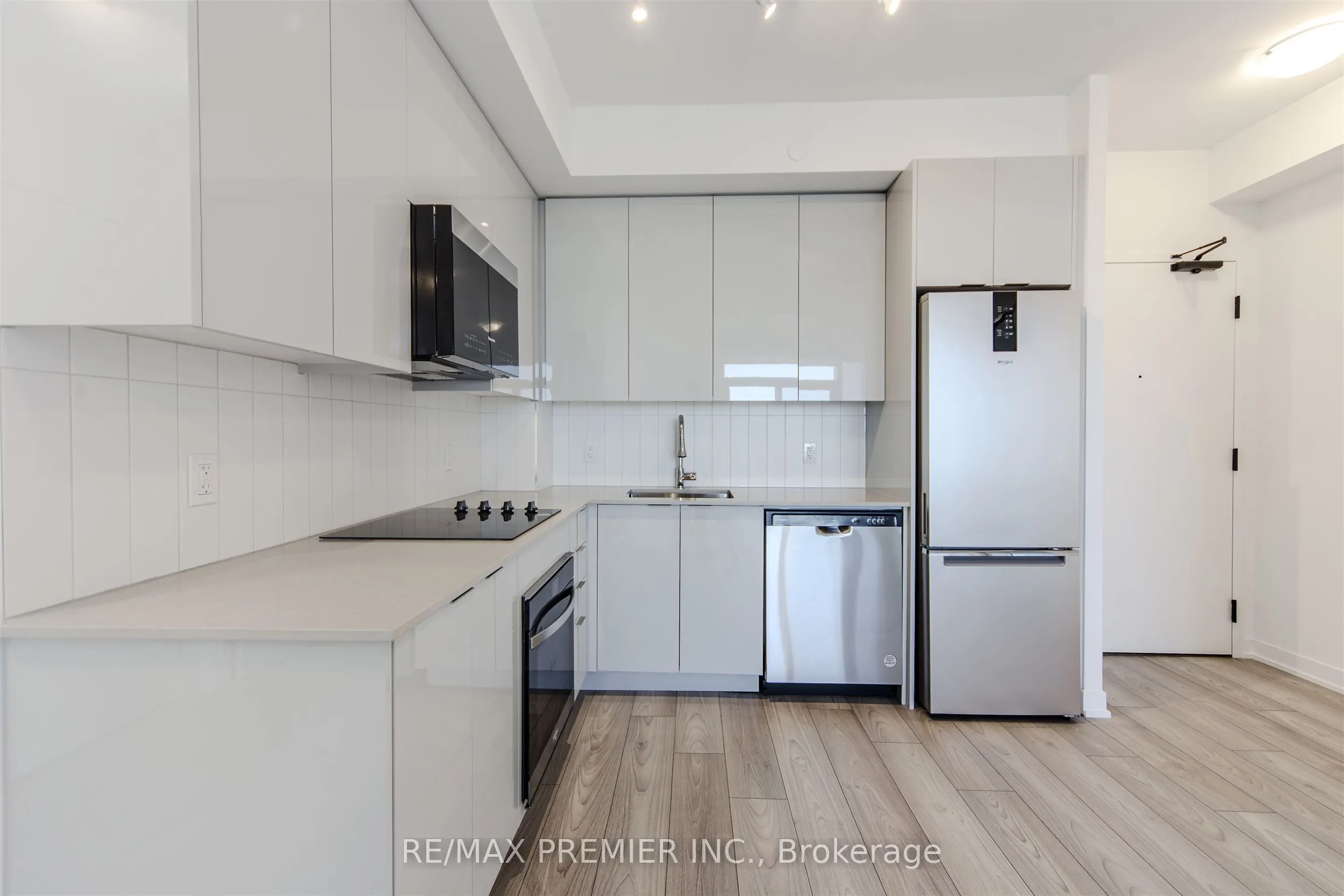 474 Caldari Road, #1009