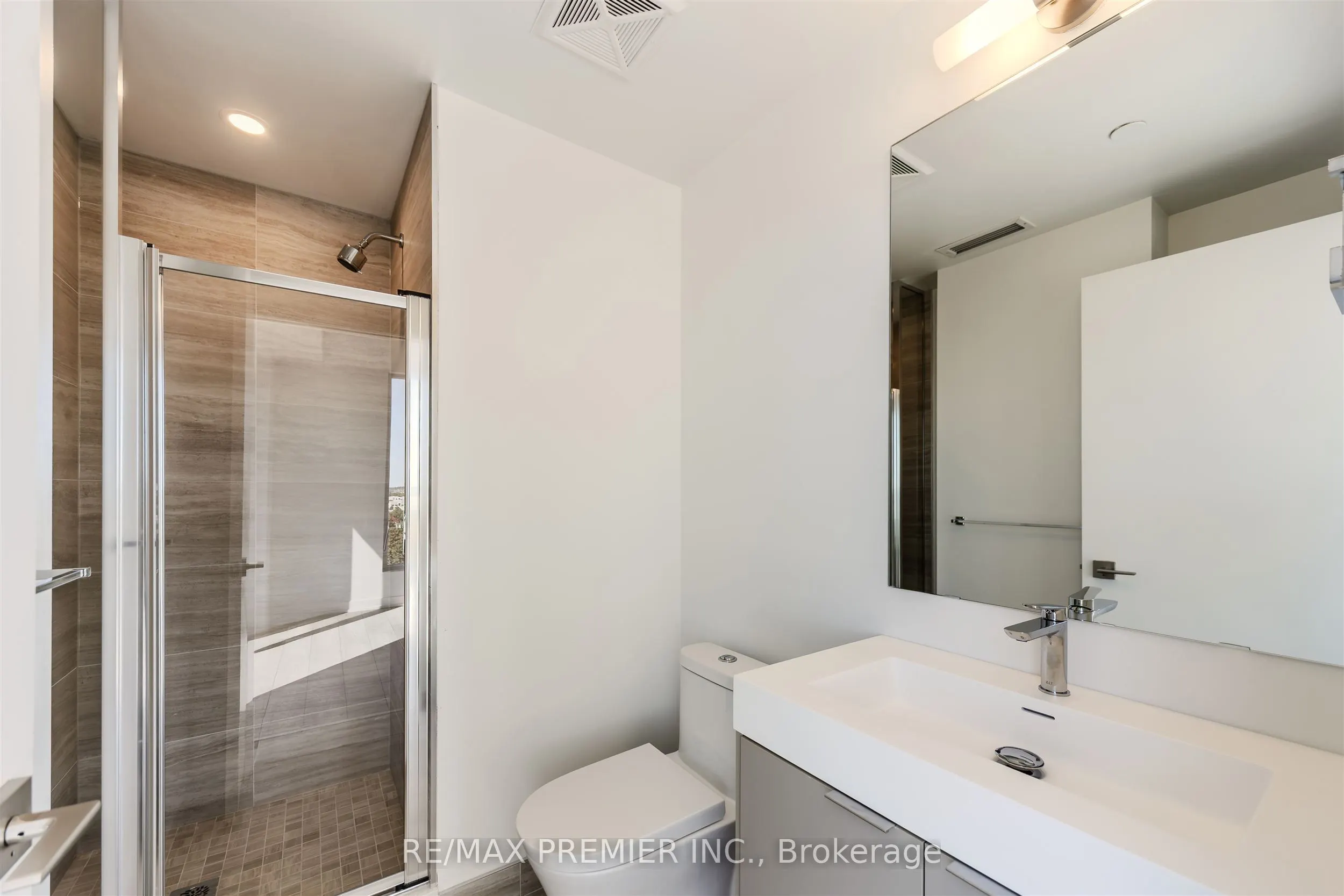 474 Caldari Road, #1009