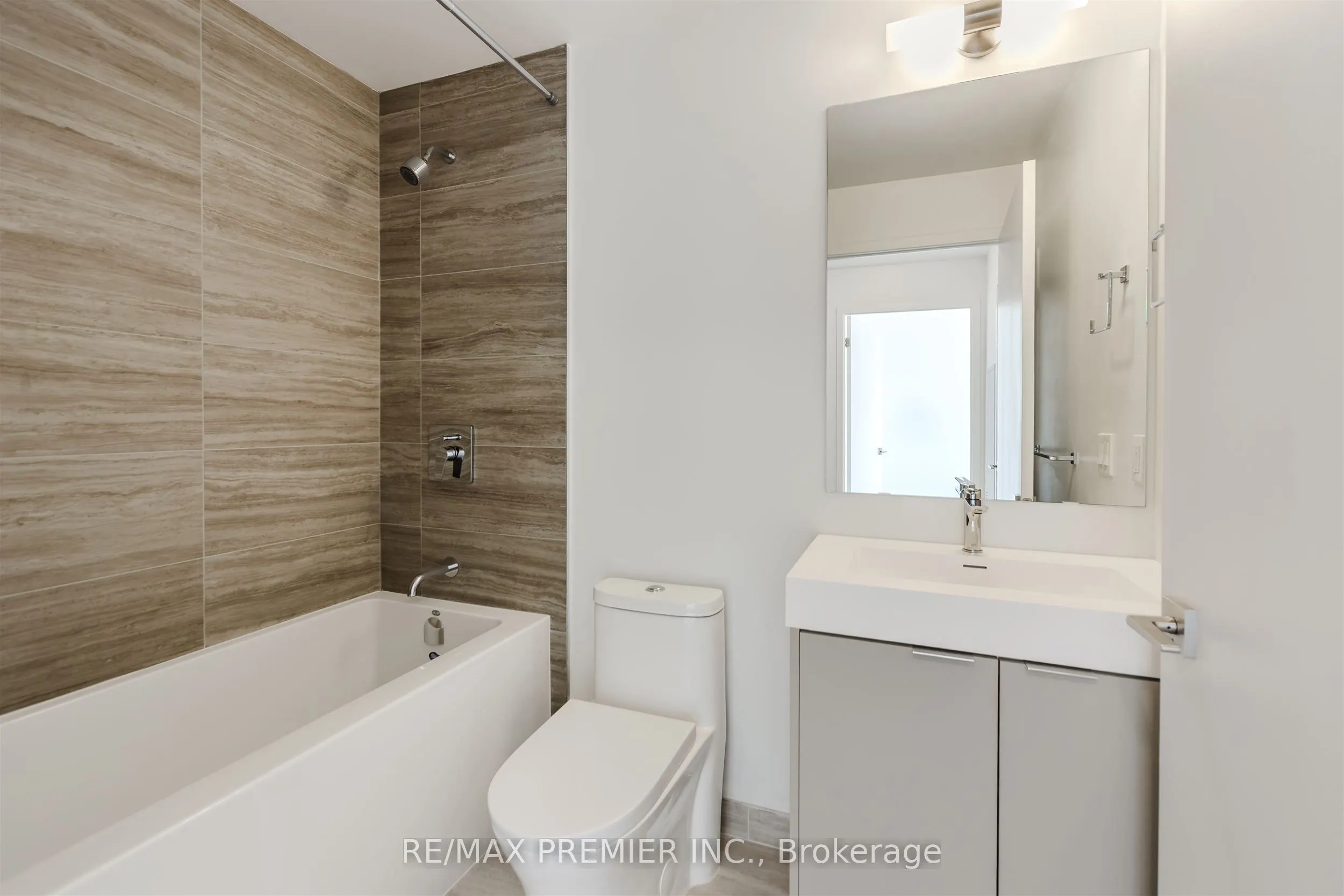474 Caldari Road, #1009