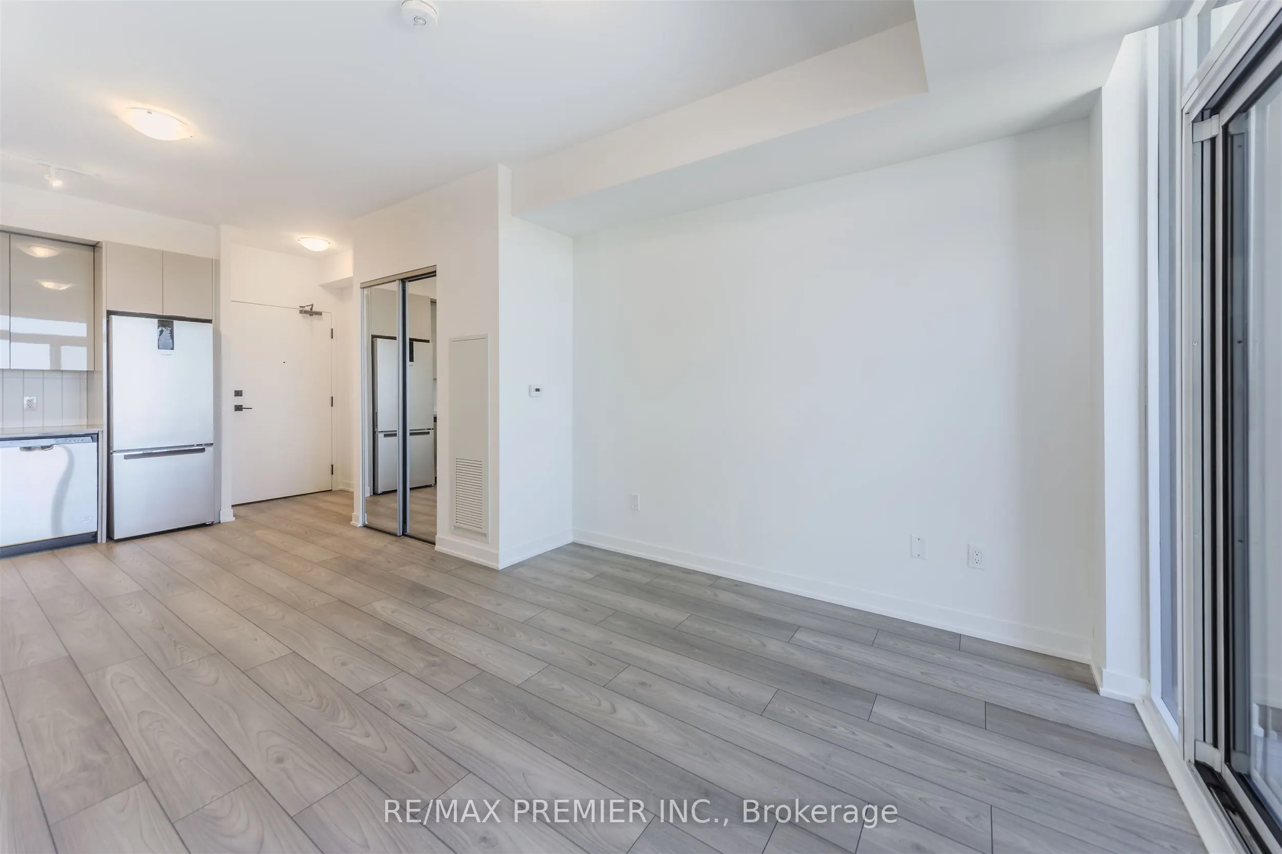 474 Caldari Road, #1009