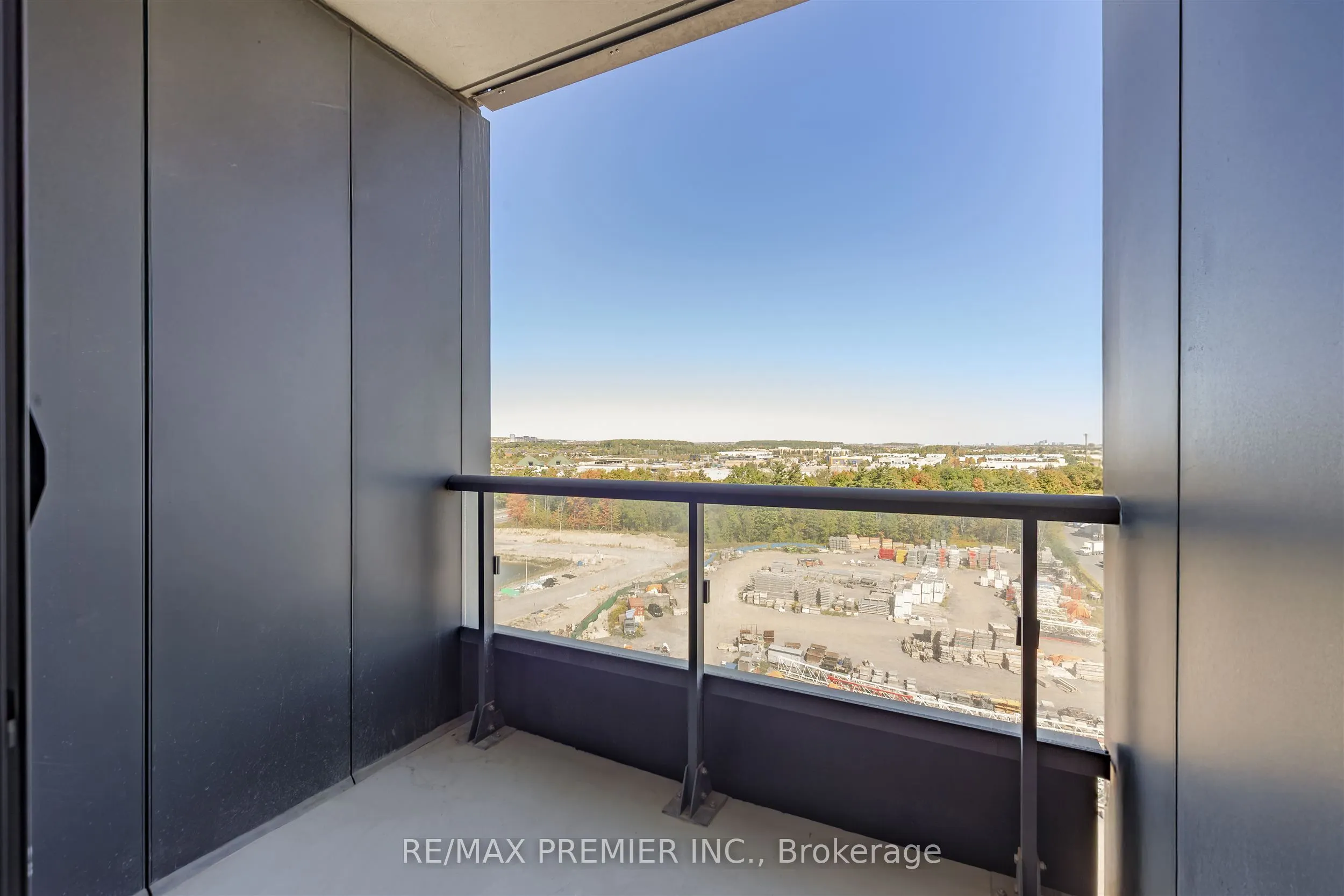 474 Caldari Road, #1009