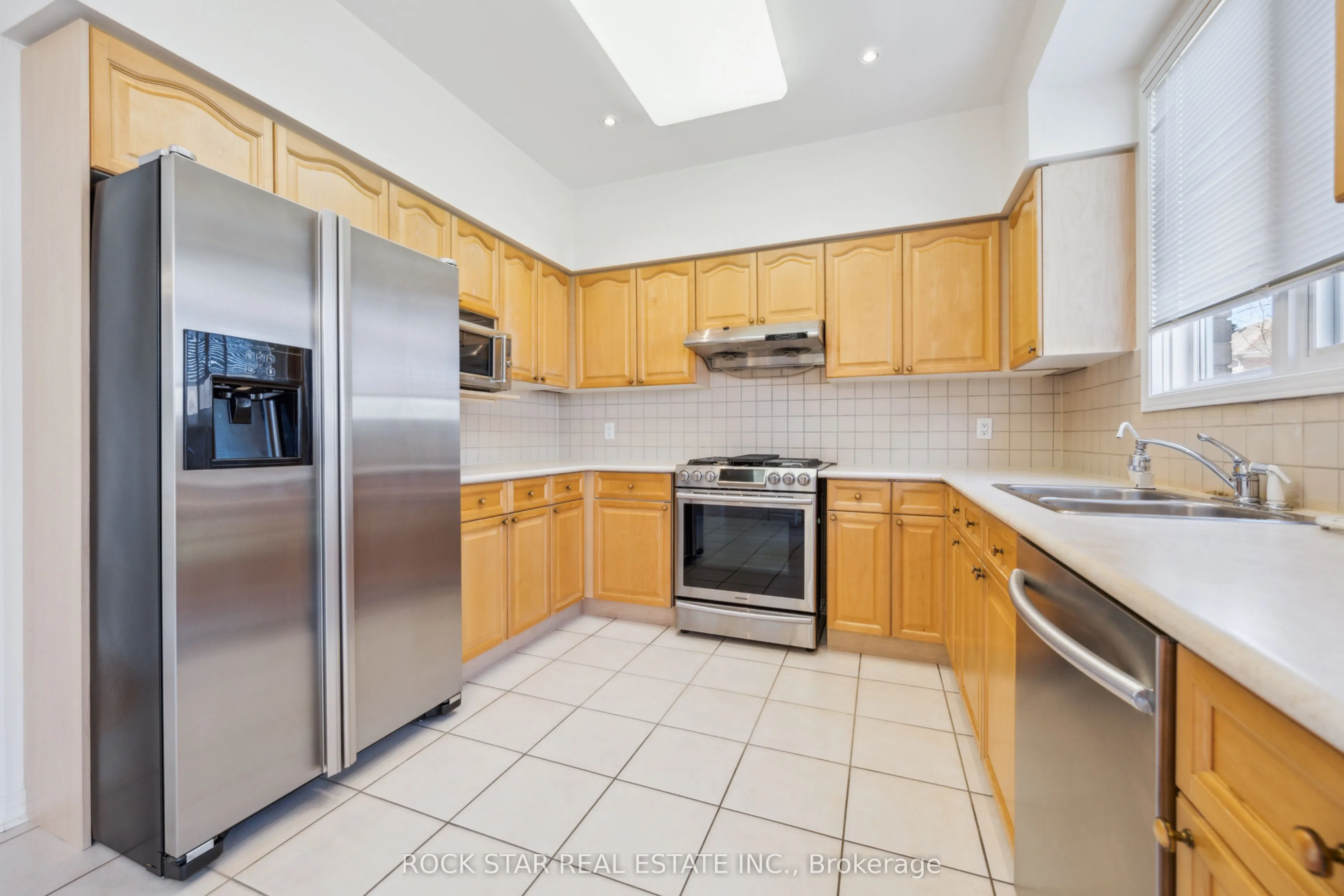 18 Burndenford Crescent