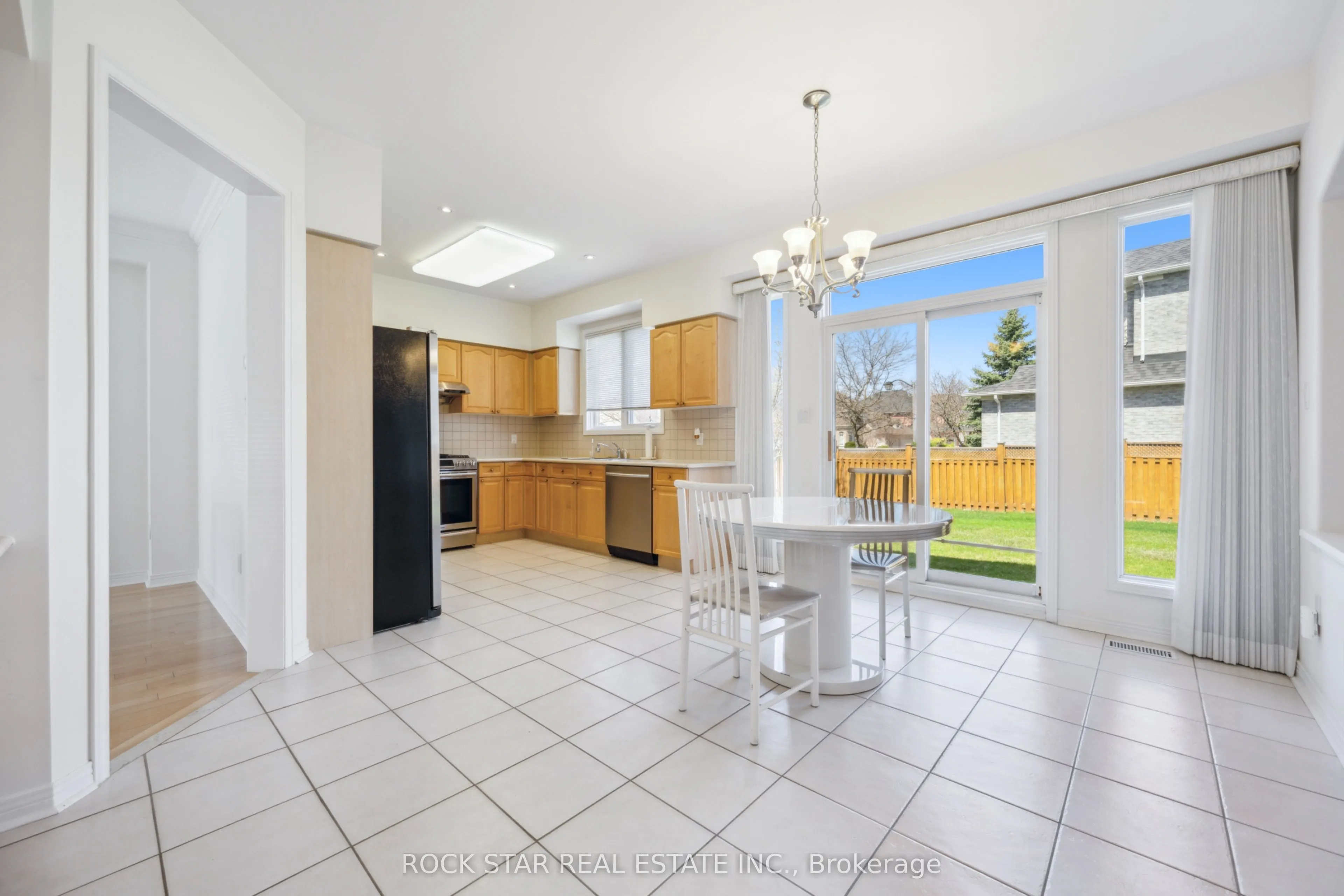 18 Burndenford Crescent
