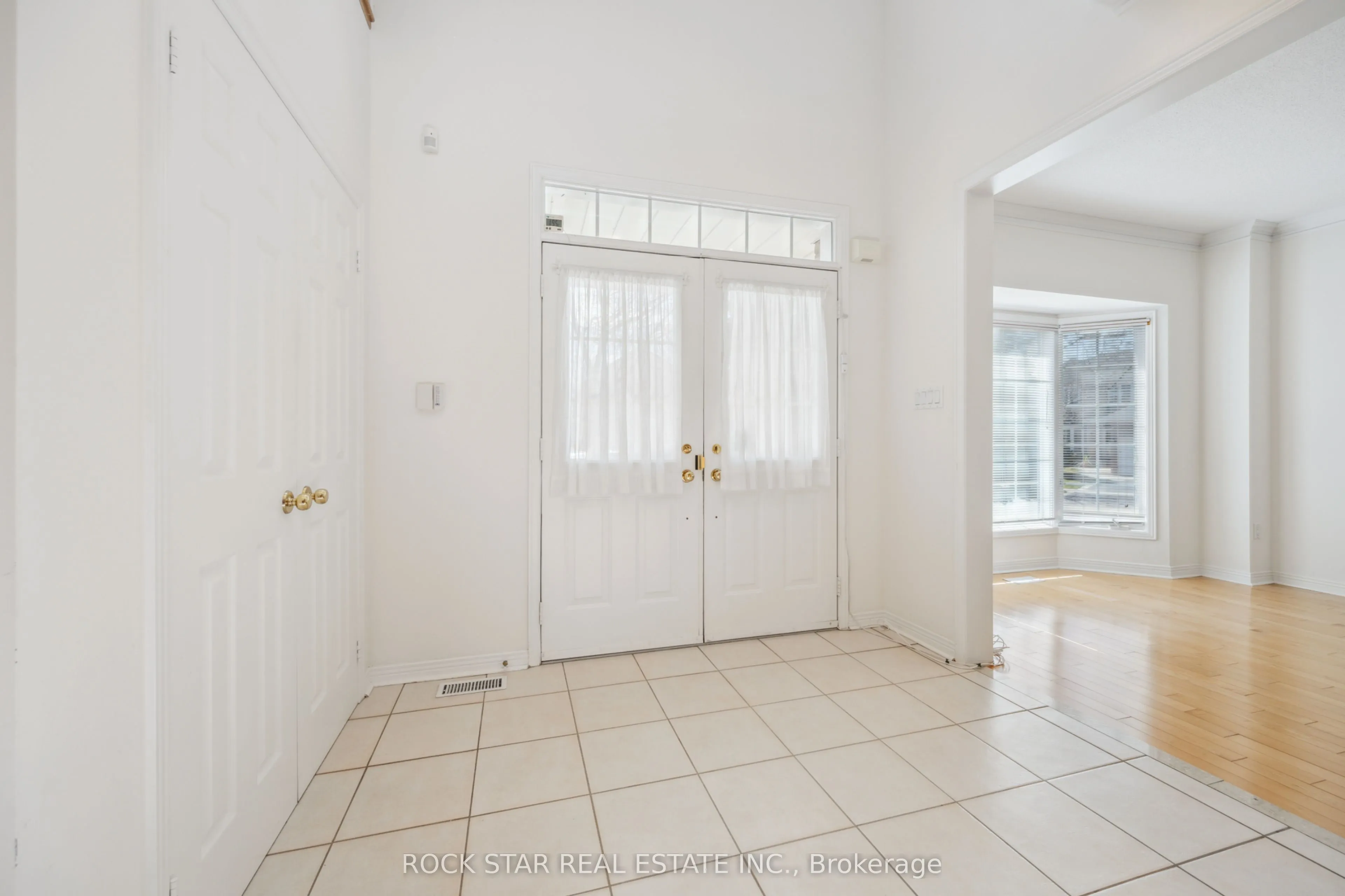18 Burndenford Crescent