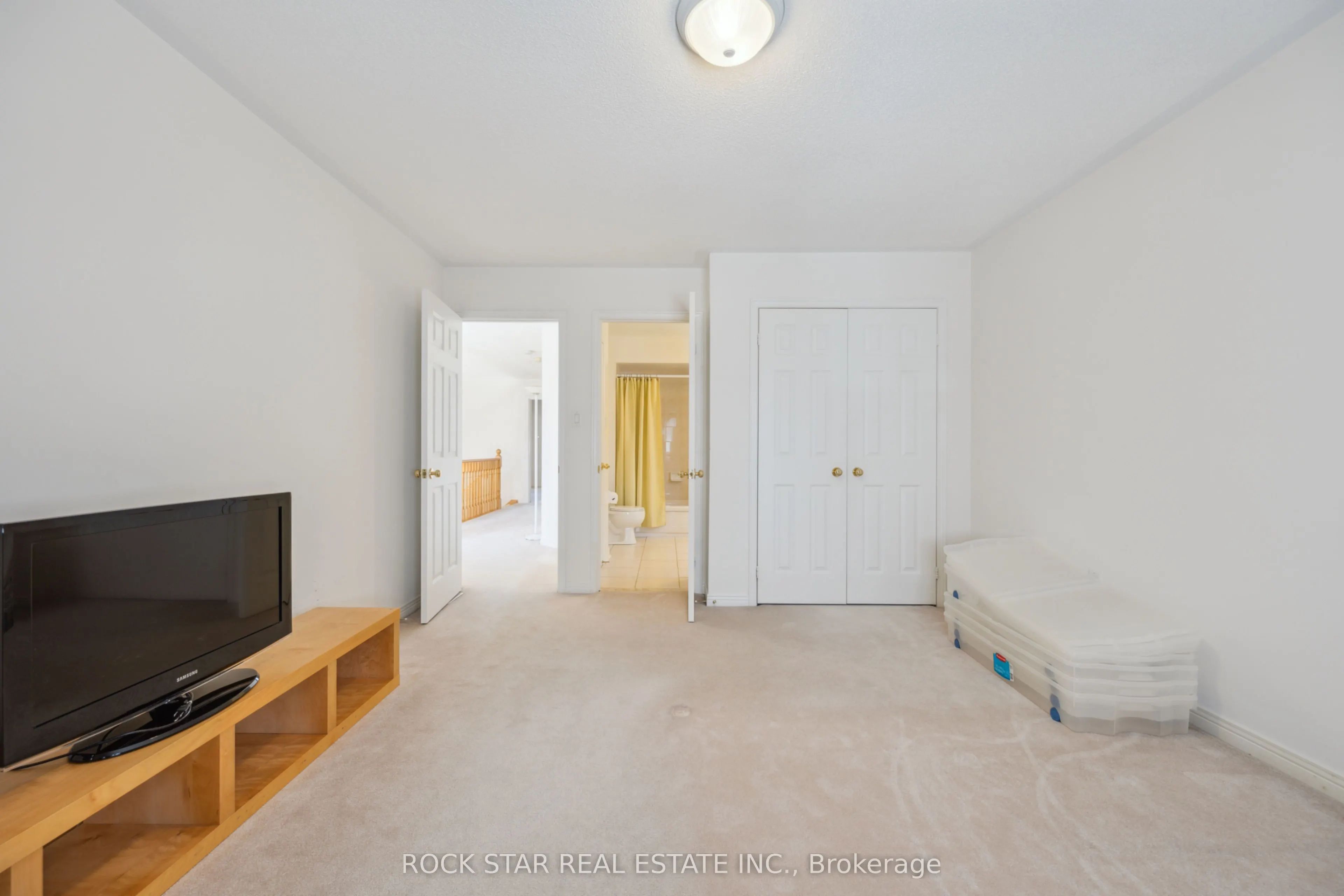 18 Burndenford Crescent