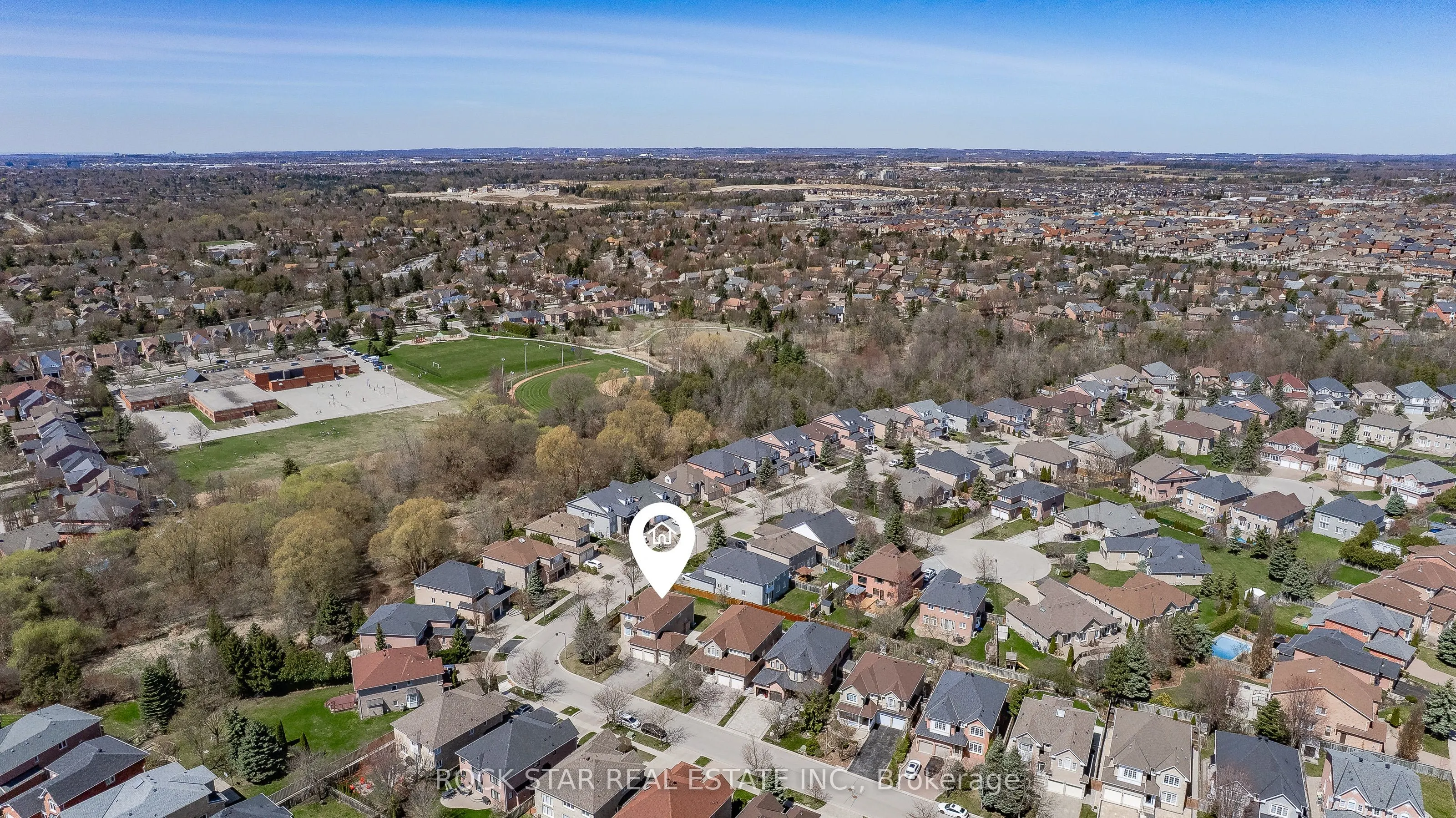 18 Burndenford Crescent