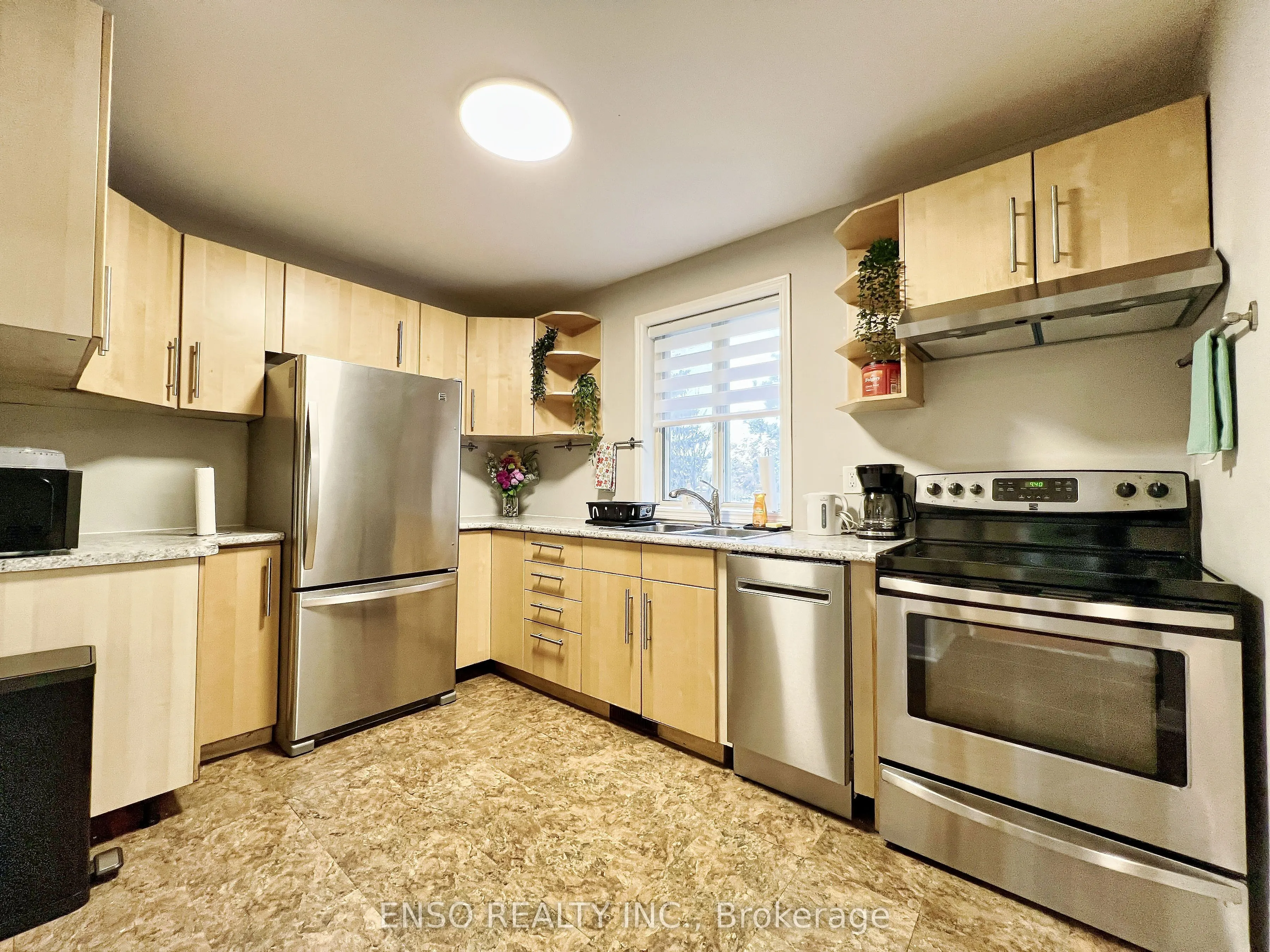 24 Gentry Crescent, #Unit A