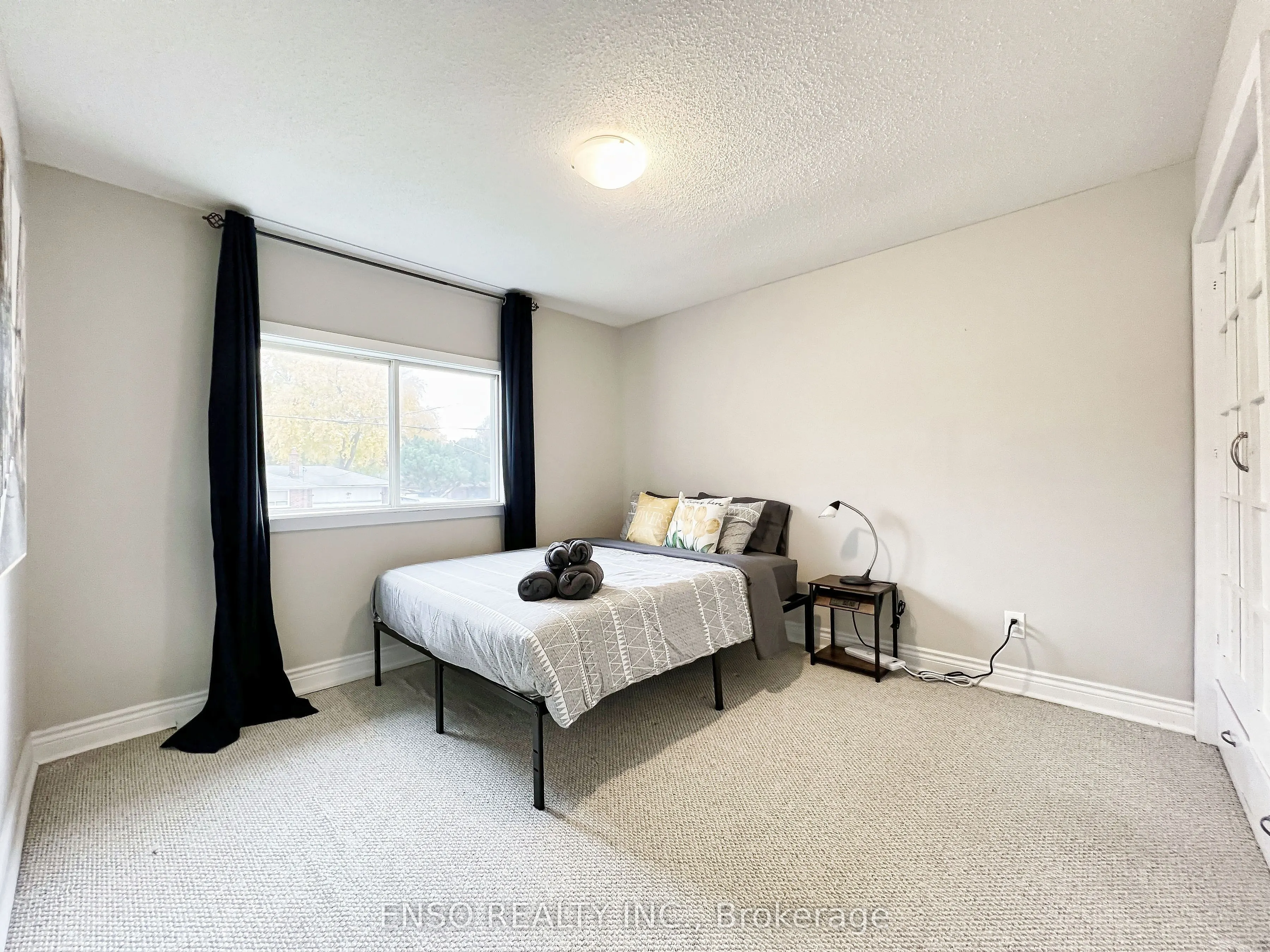 24 Gentry Crescent, #Unit A