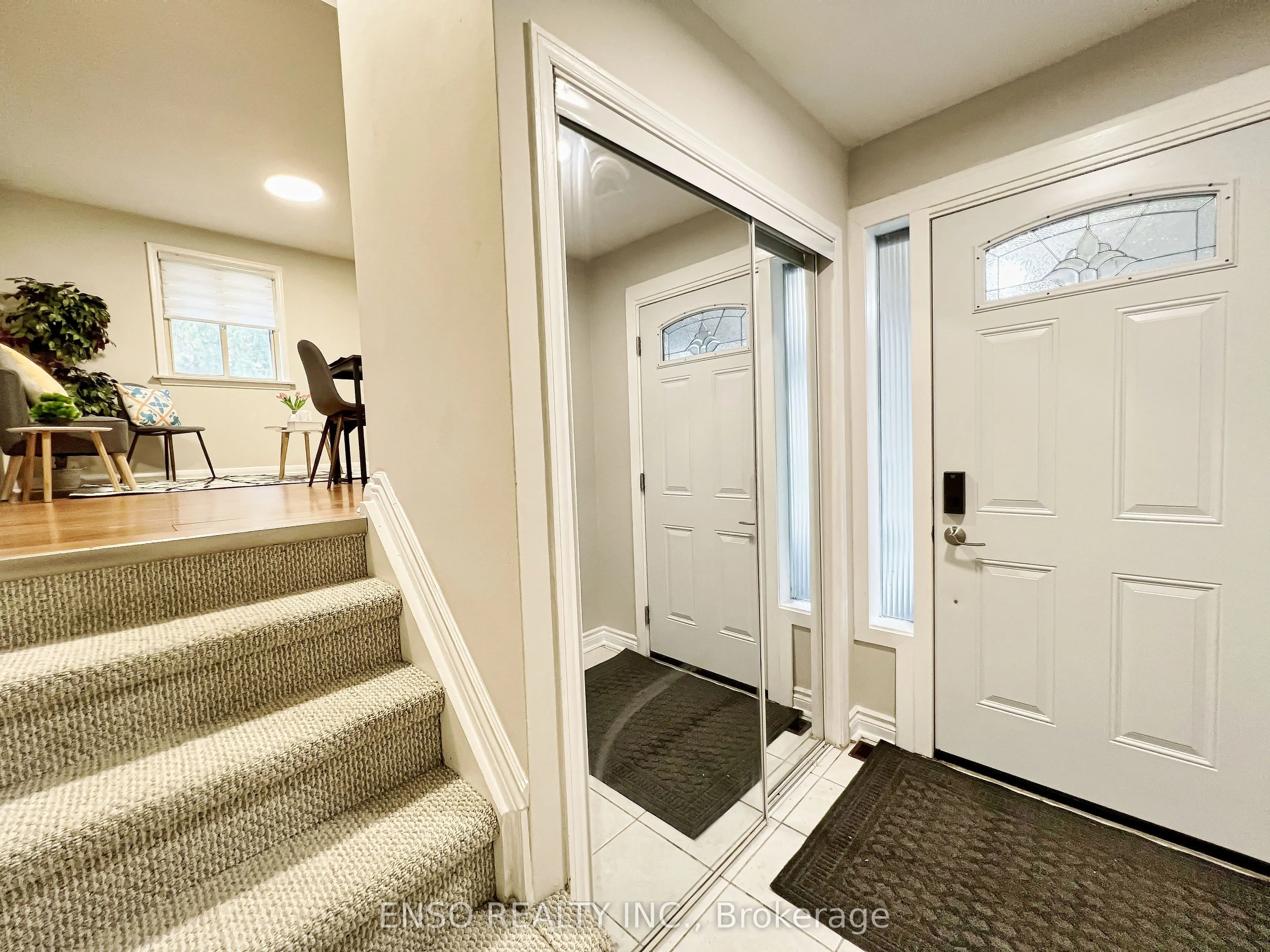 24 Gentry Crescent, #Unit A