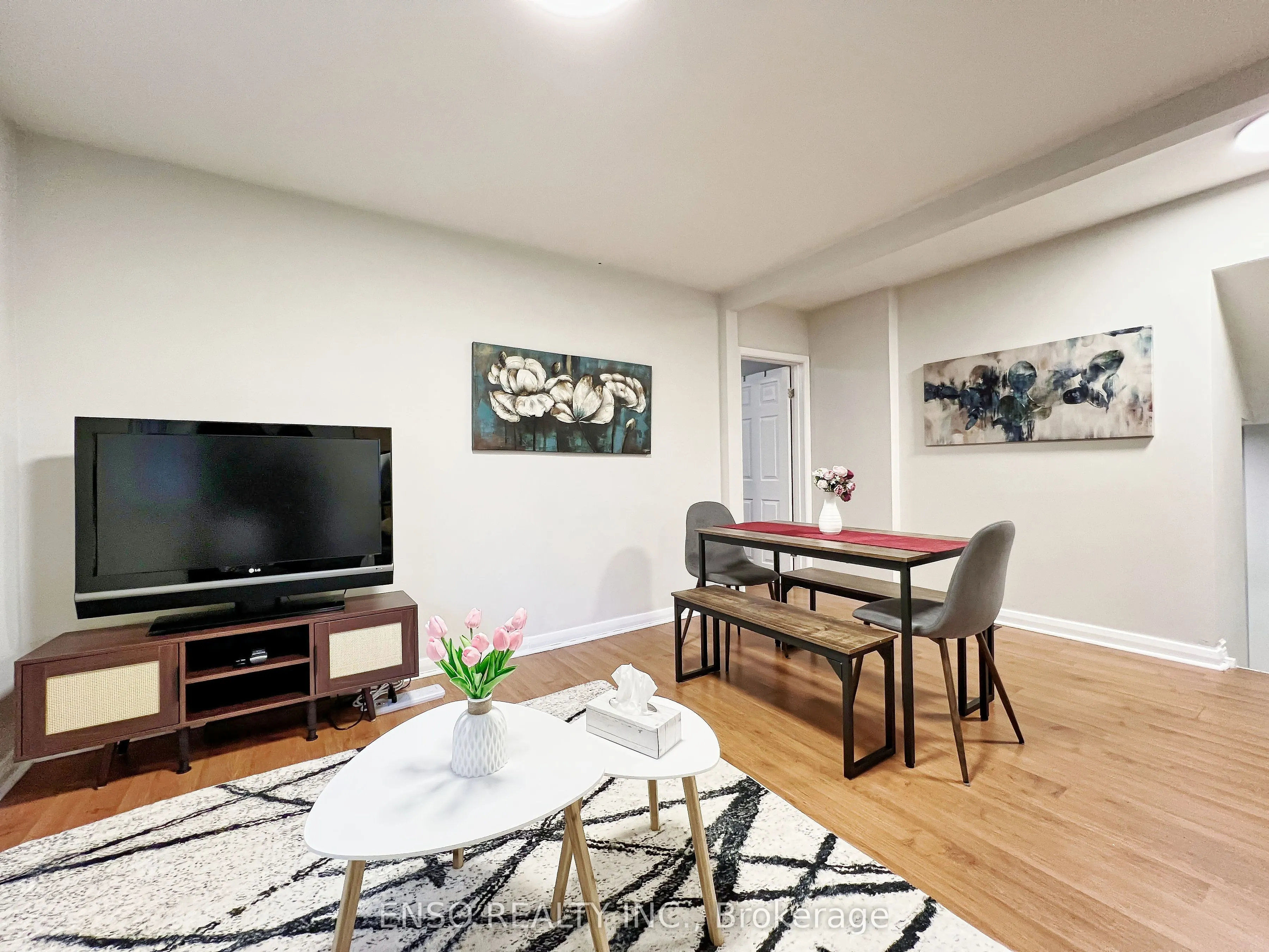 24 Gentry Crescent, #Unit A