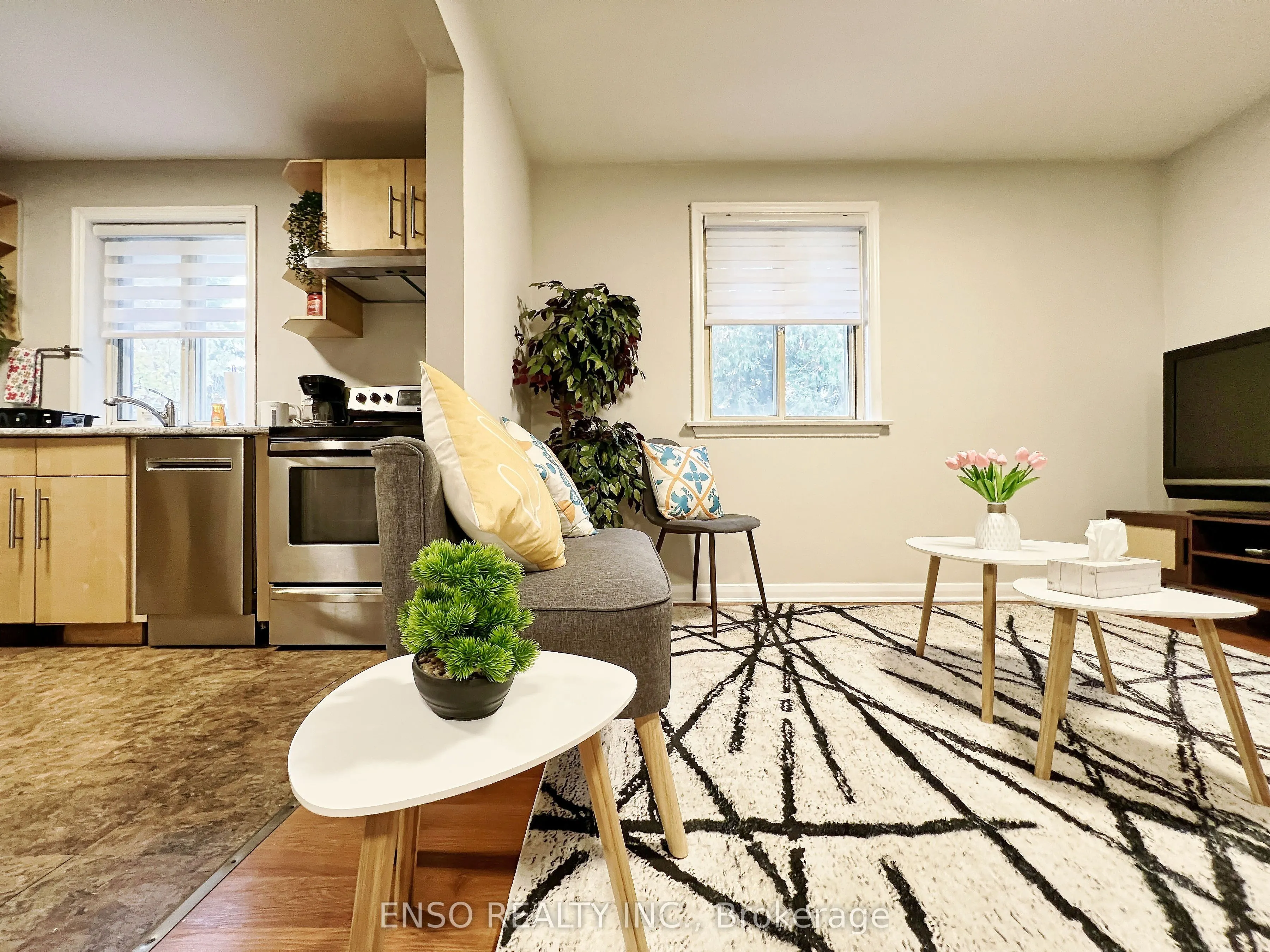 24 Gentry Crescent, #Unit A