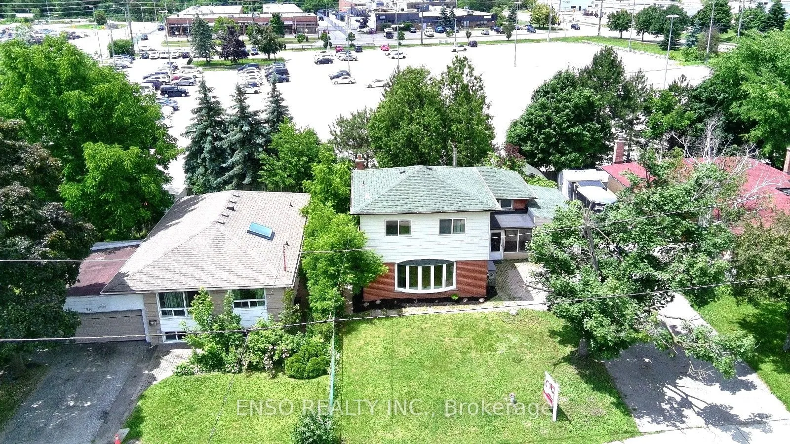 24 Gentry Crescent, #Unit A