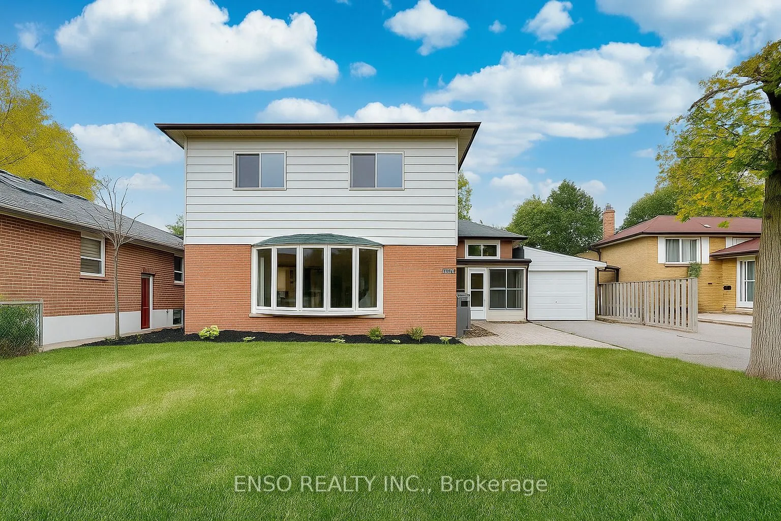24 Gentry Crescent, #Unit A