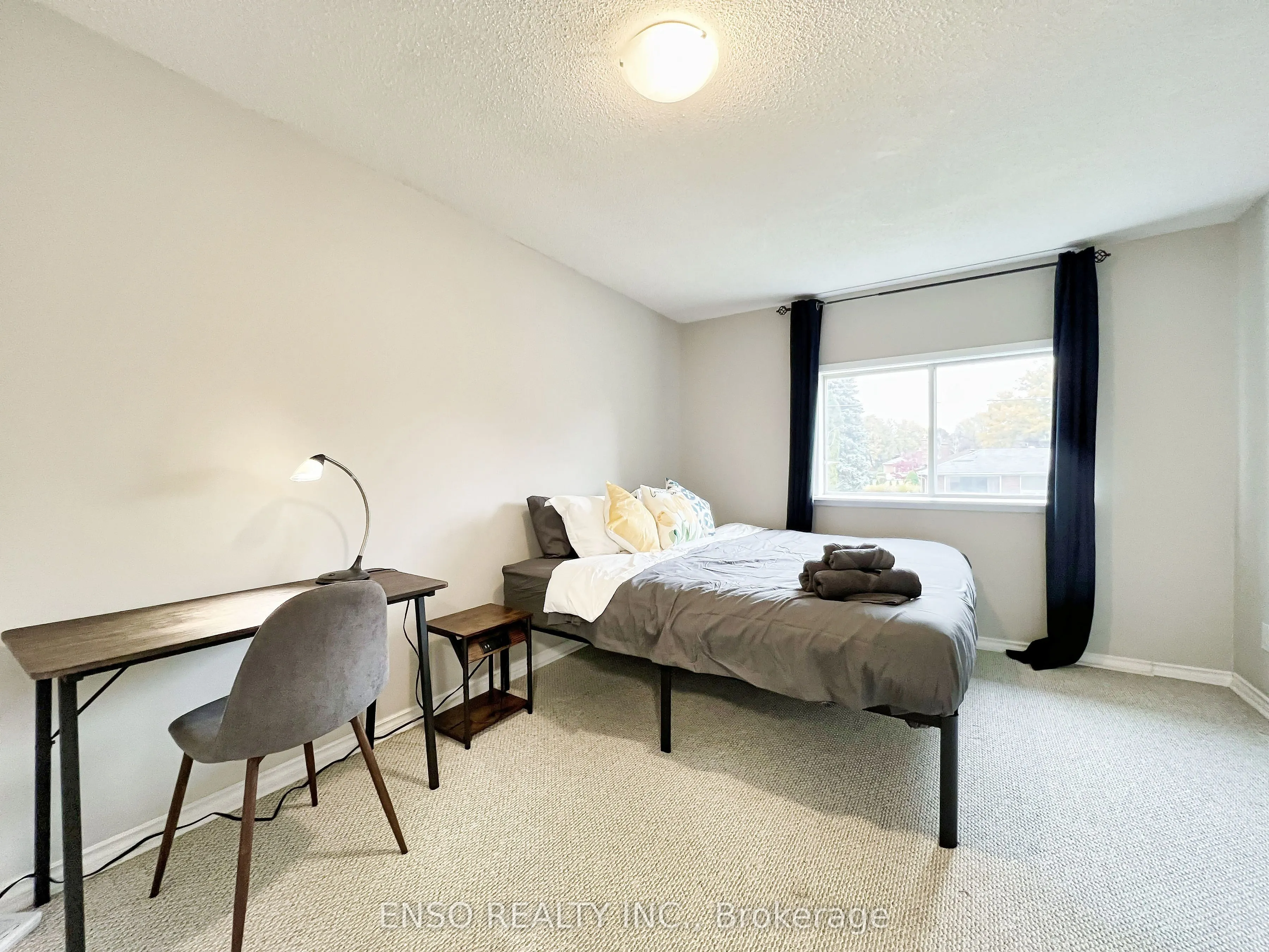 24 Gentry Crescent, #Unit A