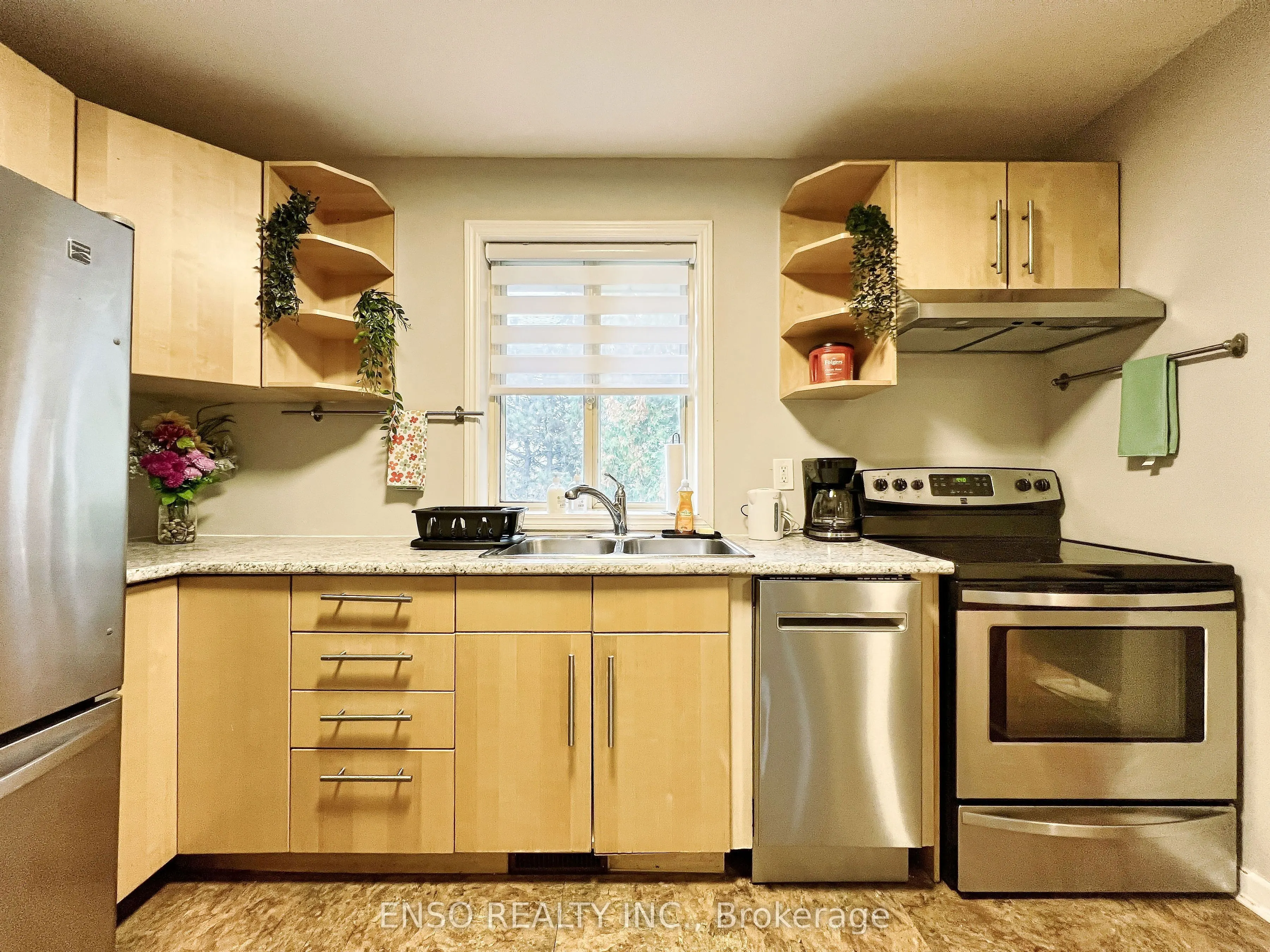 24 Gentry Crescent, #Unit A