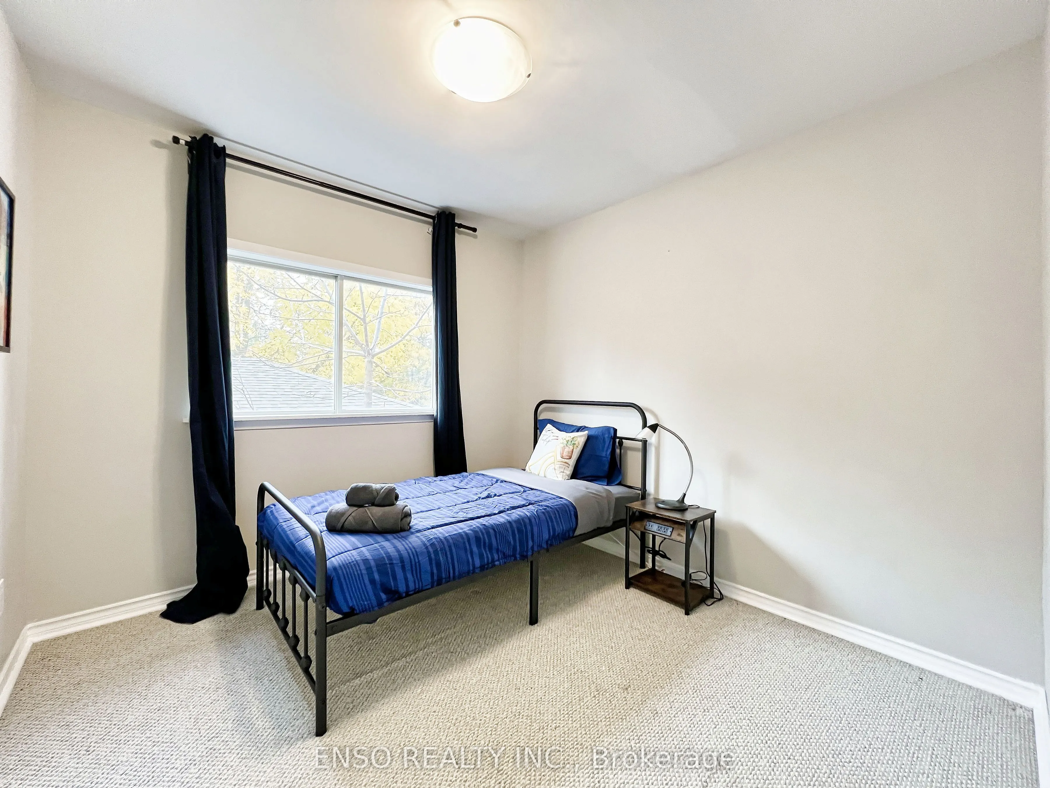 24 Gentry Crescent, #Unit A