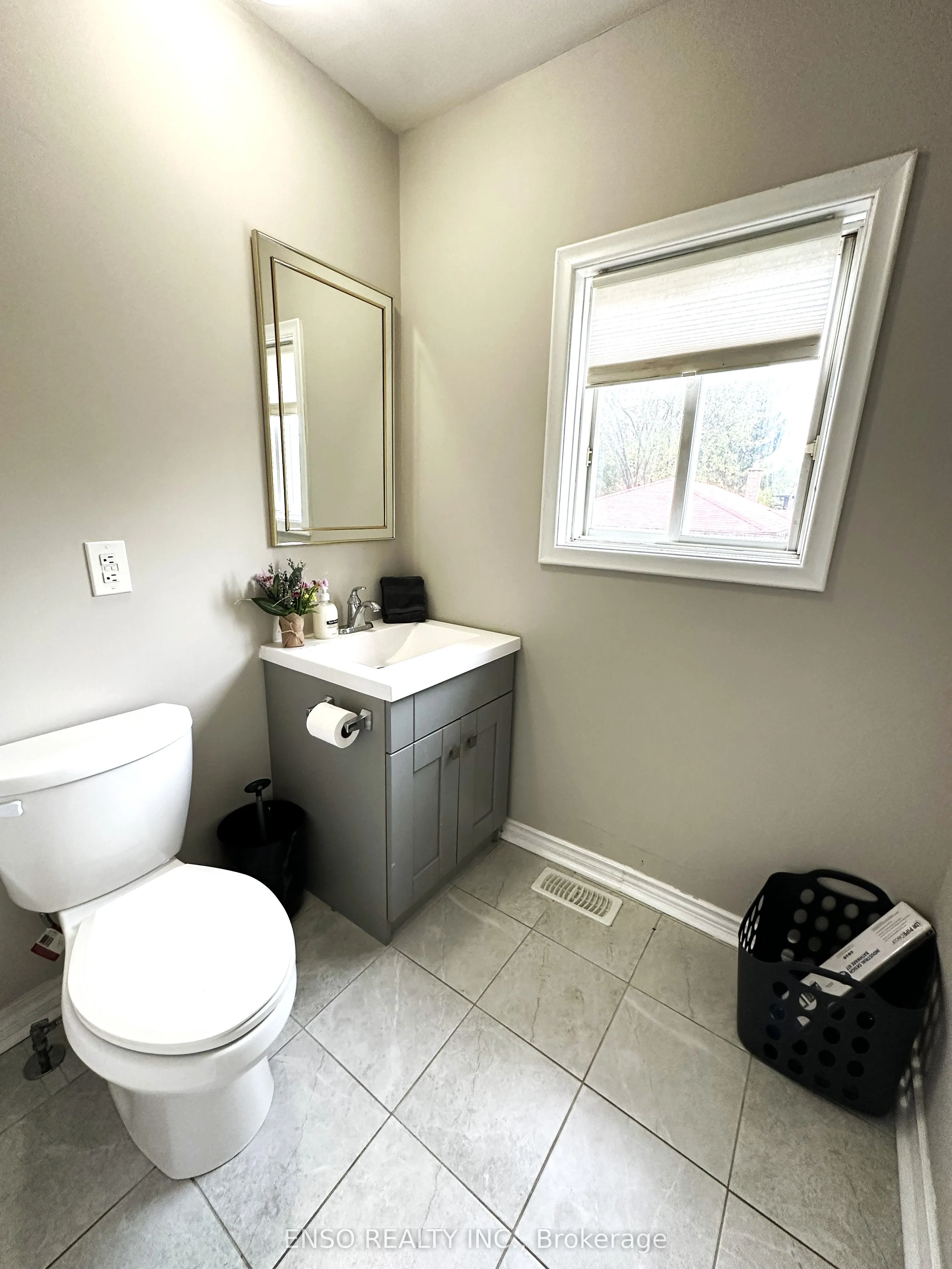 24 Gentry Crescent, #Unit A