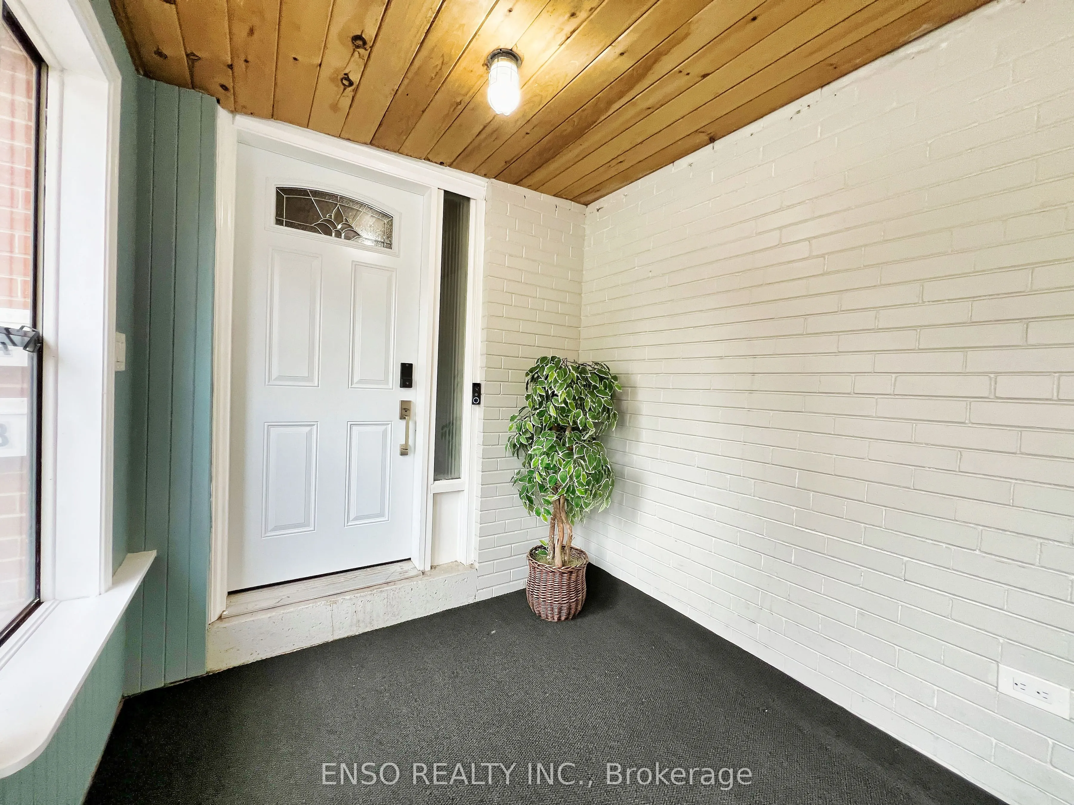 24 Gentry Crescent, #Unit A