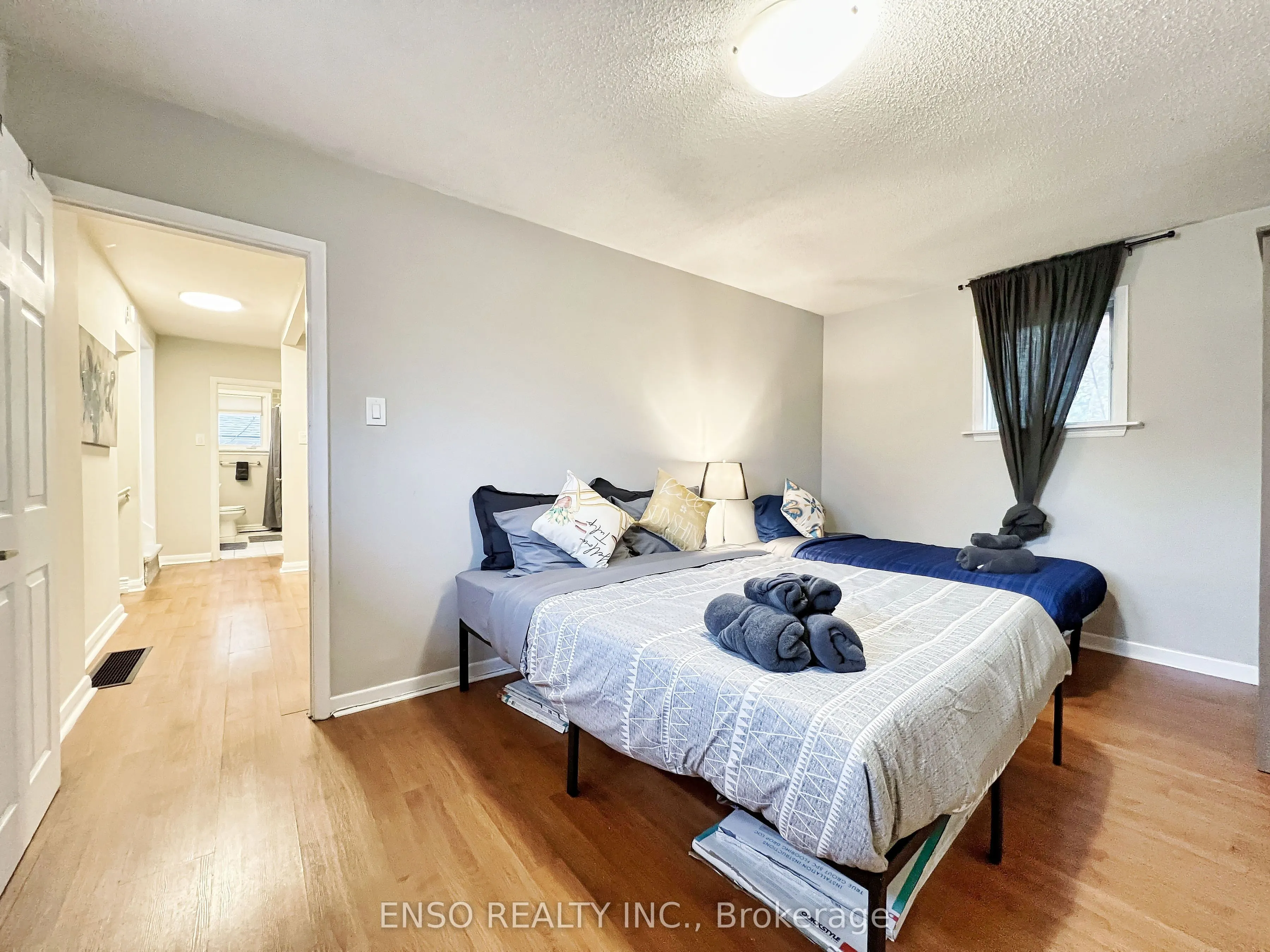 24 Gentry Crescent, #Unit A