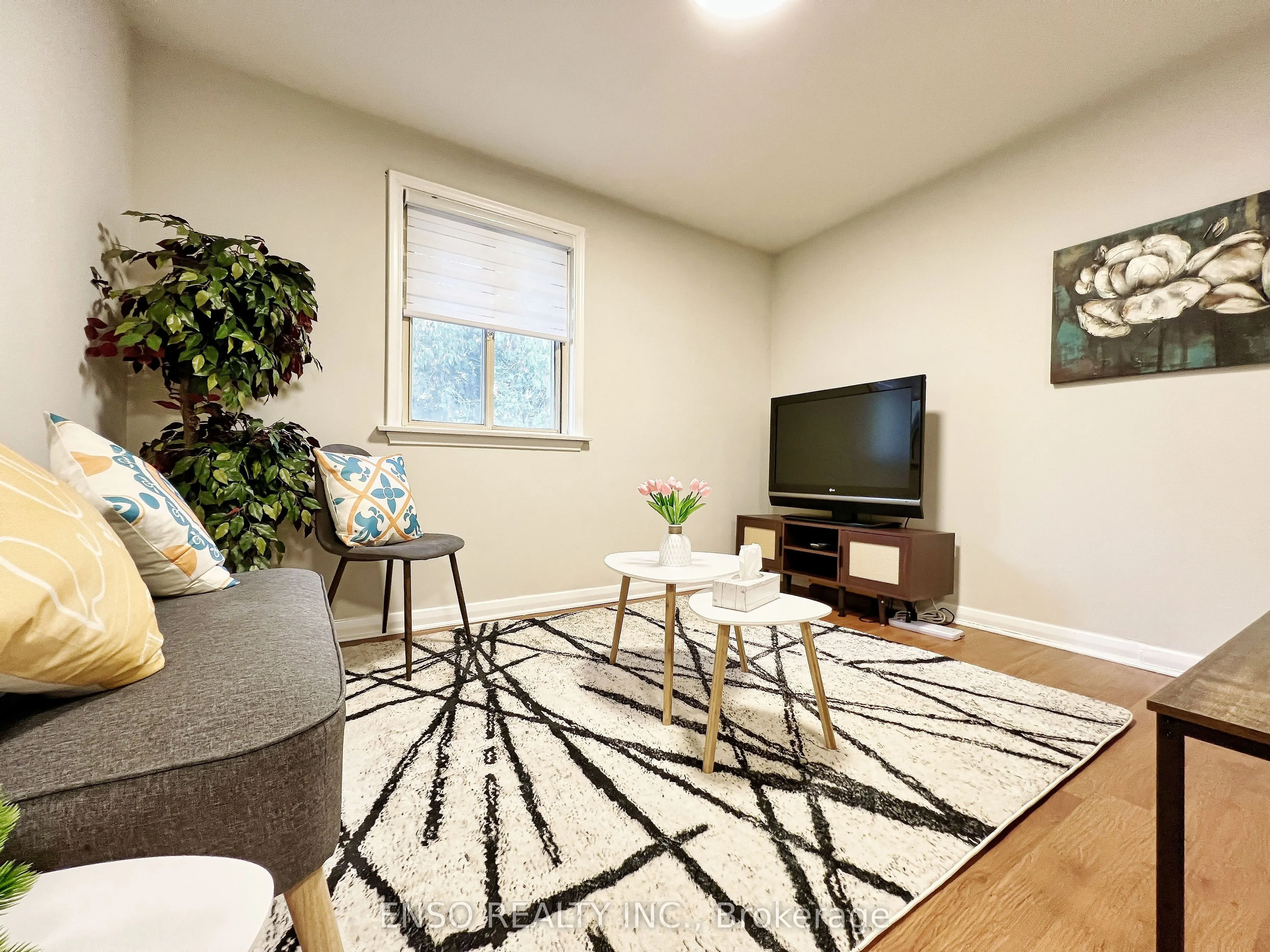 24 Gentry Crescent, #Unit A