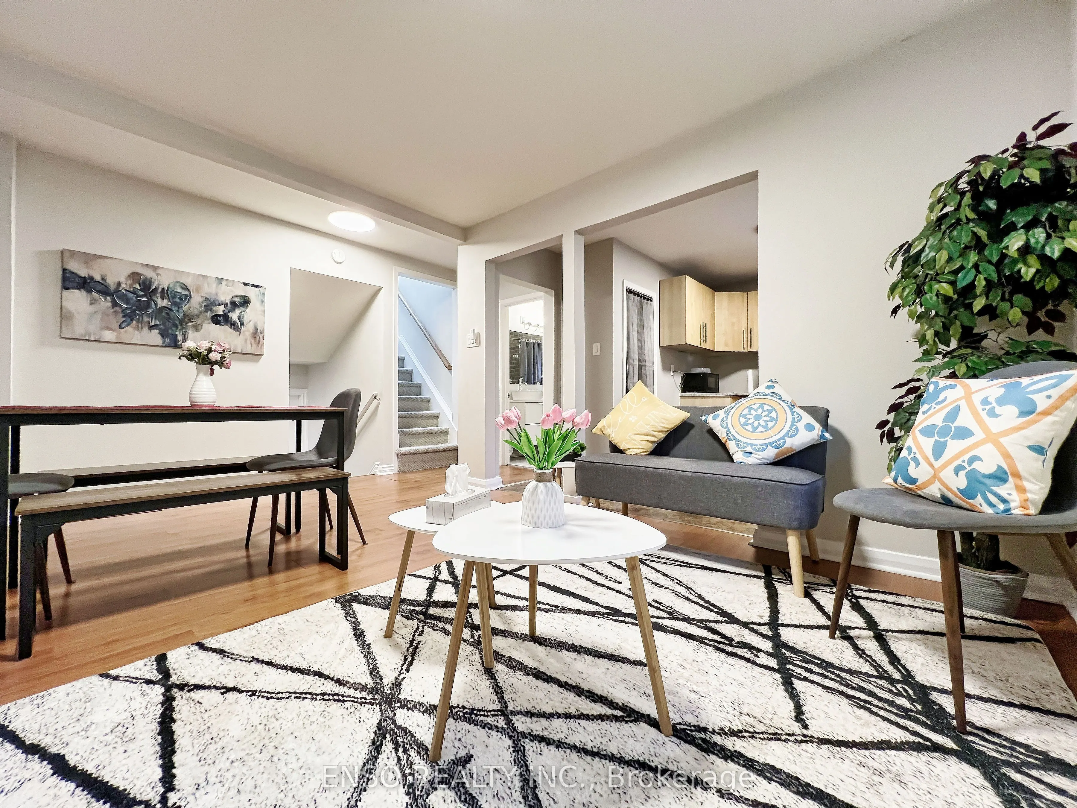 24 Gentry Crescent, #Unit A
