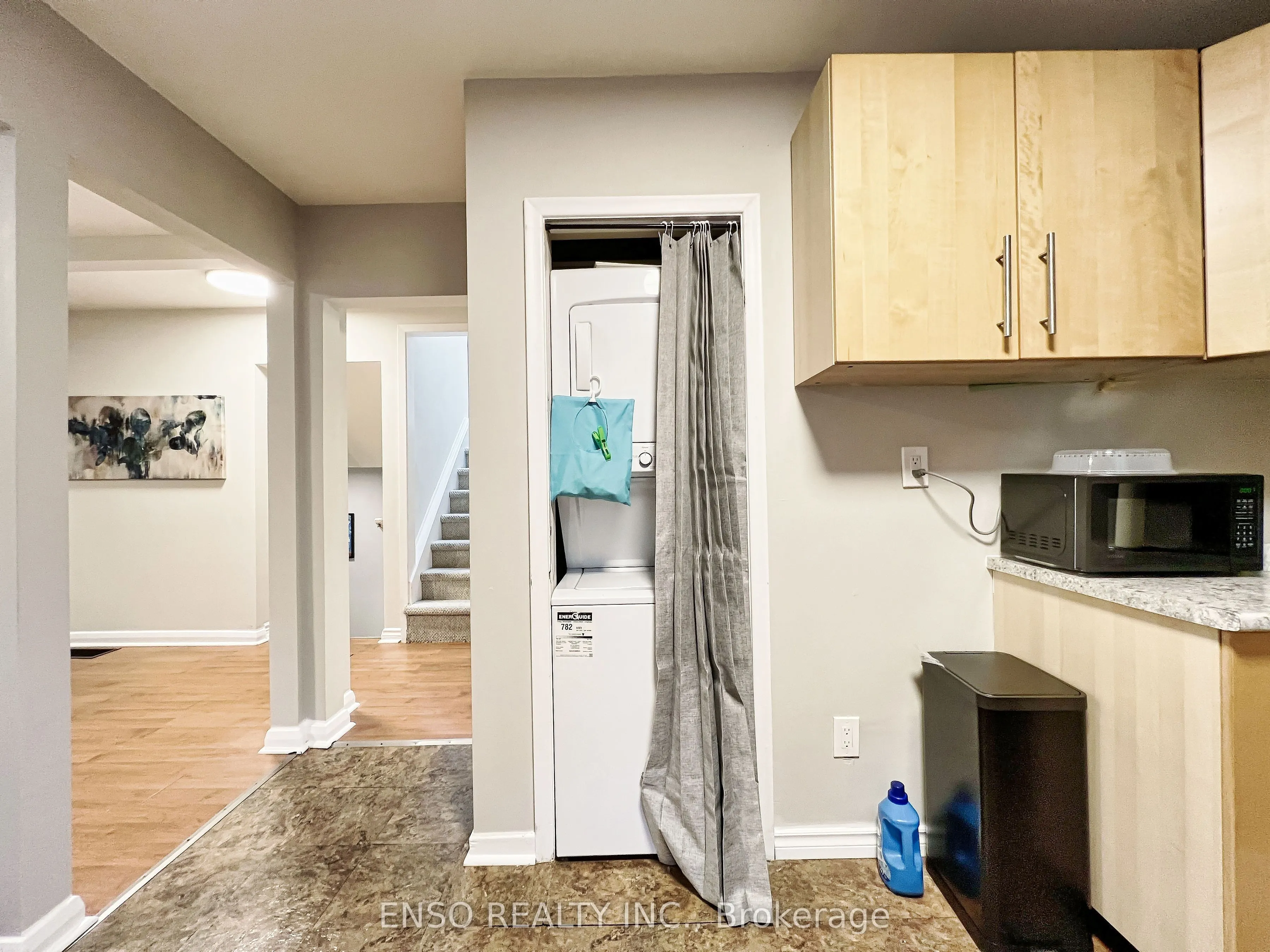 24 Gentry Crescent, #Unit A