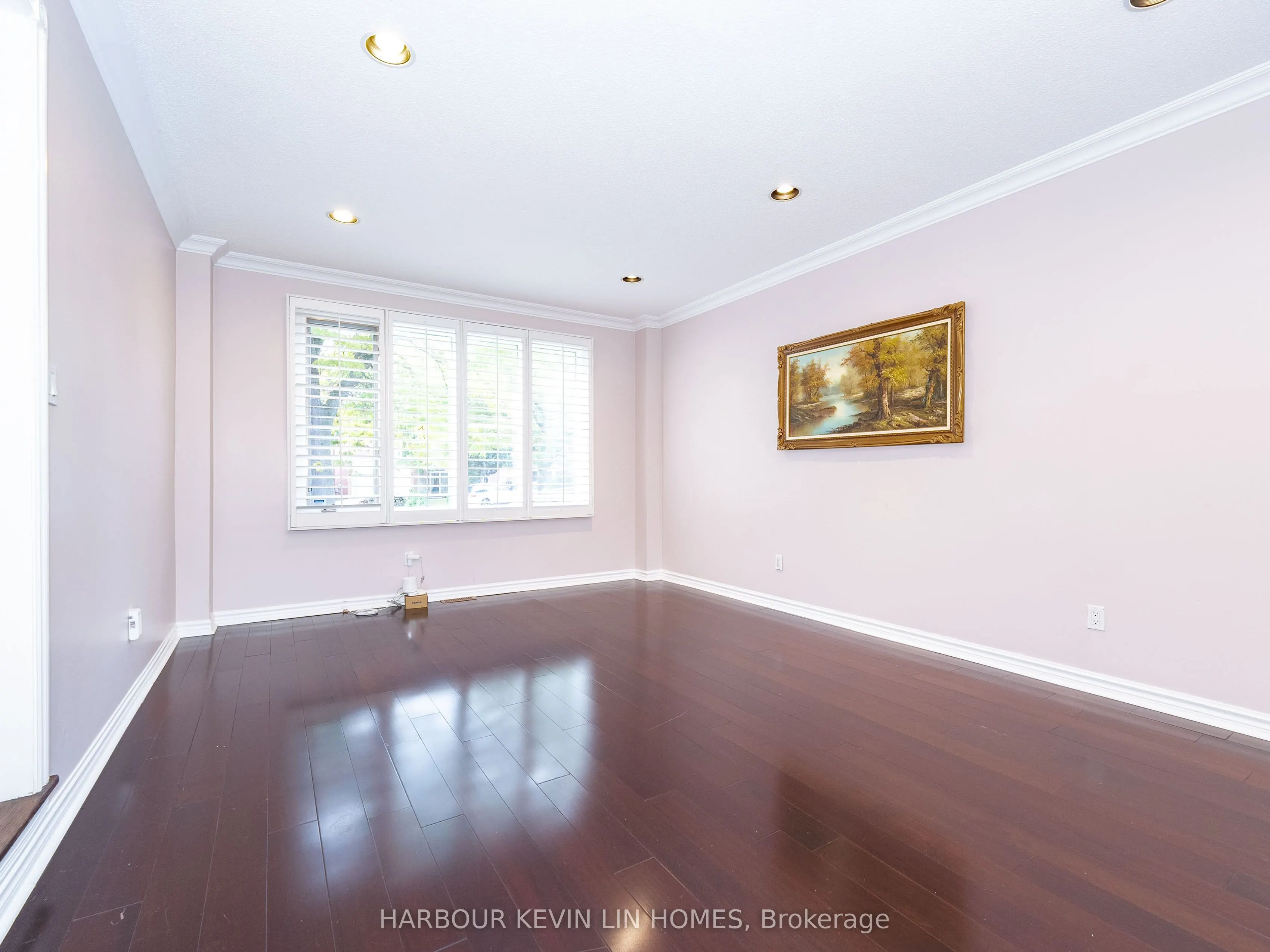 25 Pearl Gate Court
