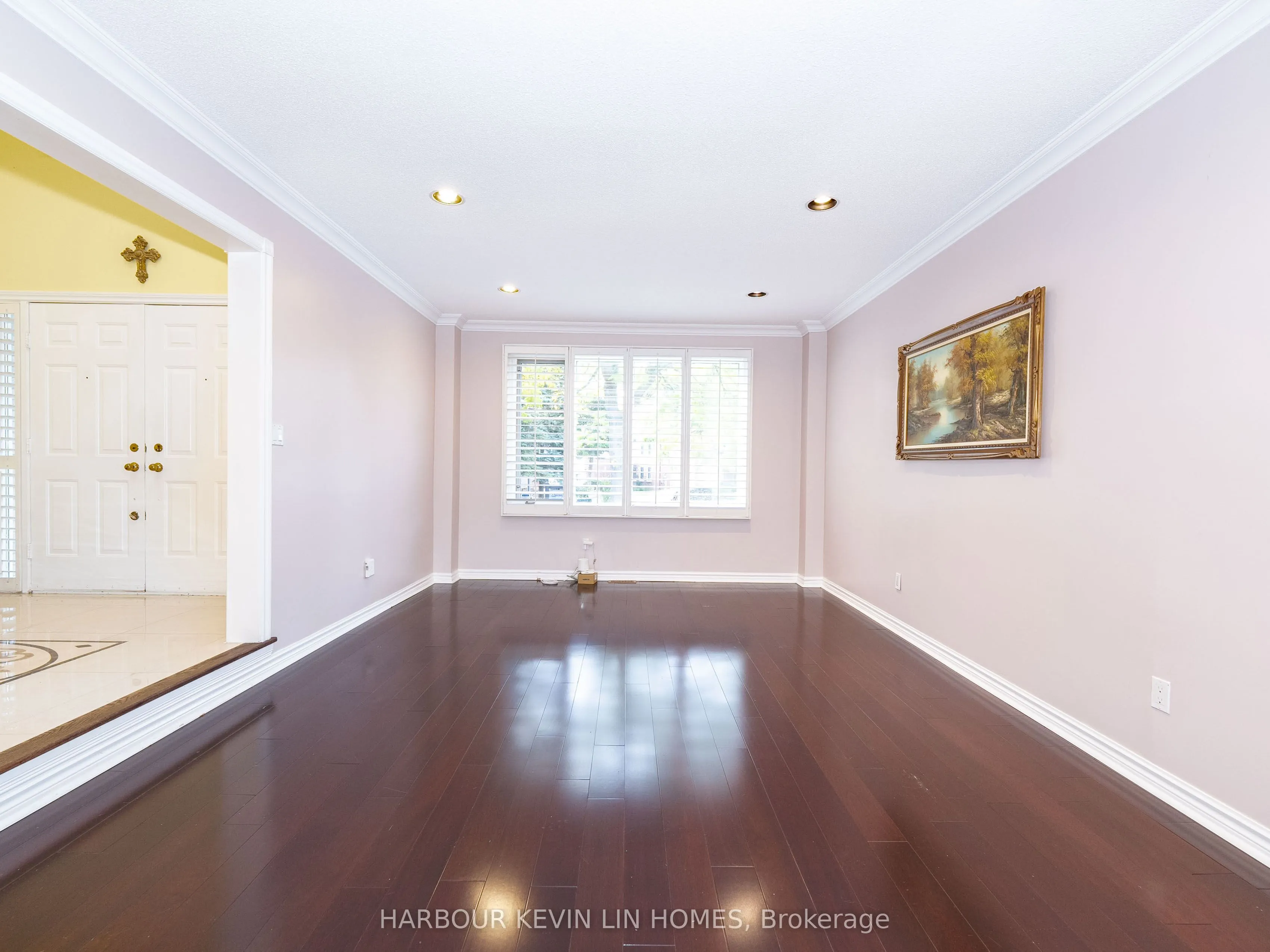 25 Pearl Gate Court