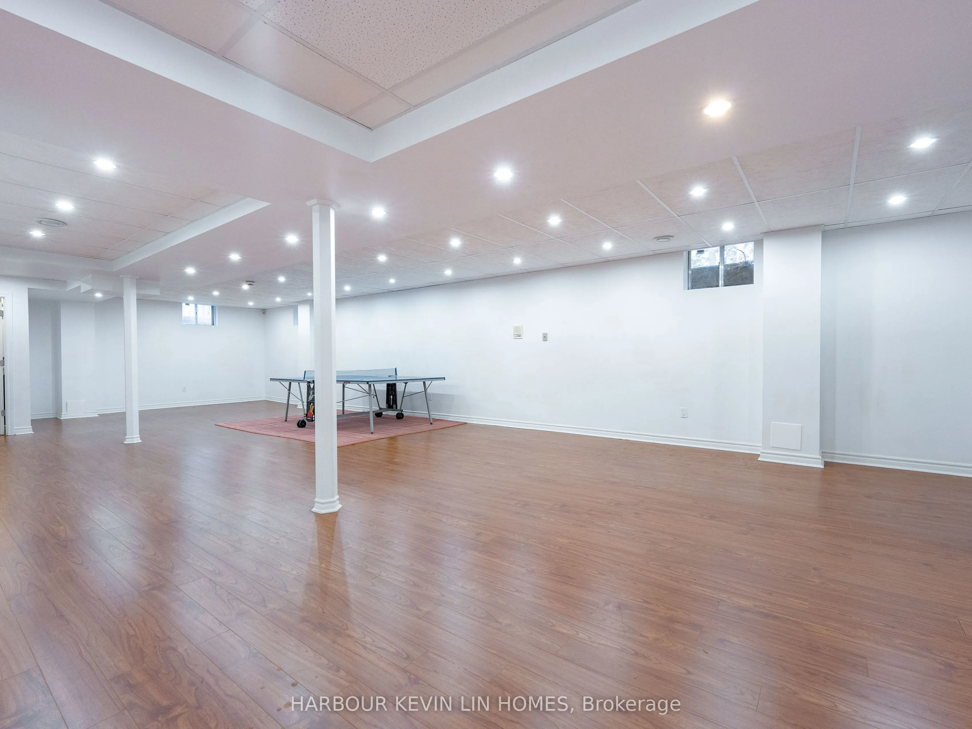 25 Pearl Gate Court