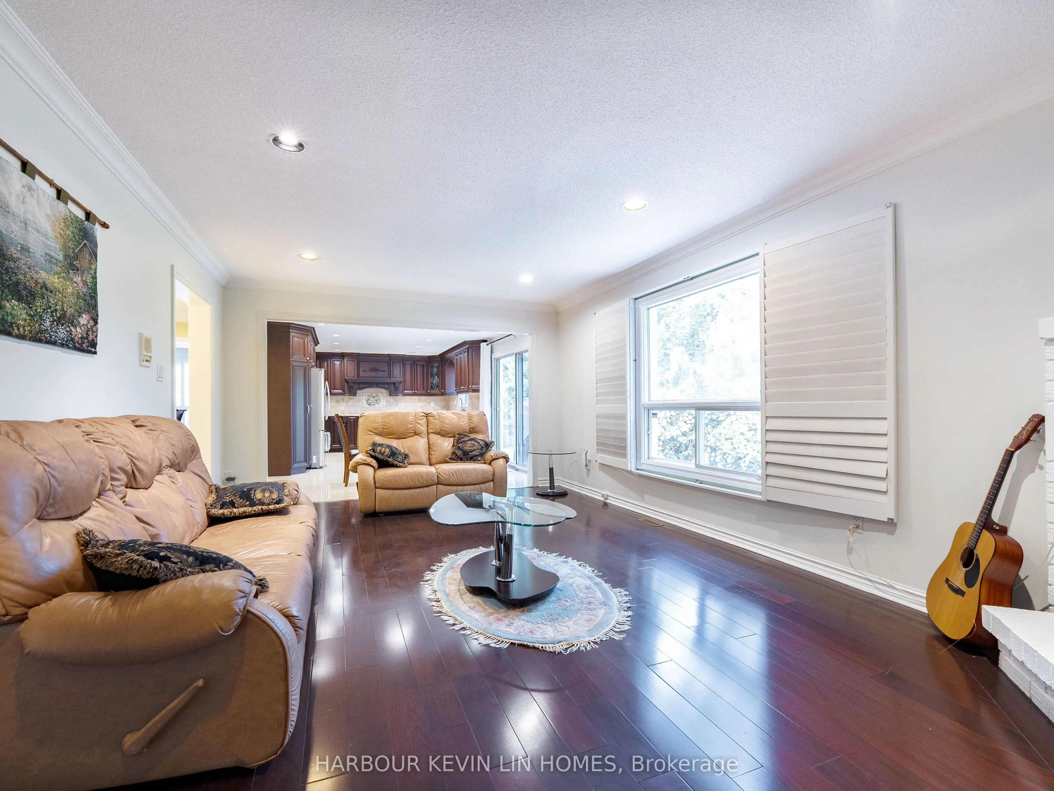 25 Pearl Gate Court