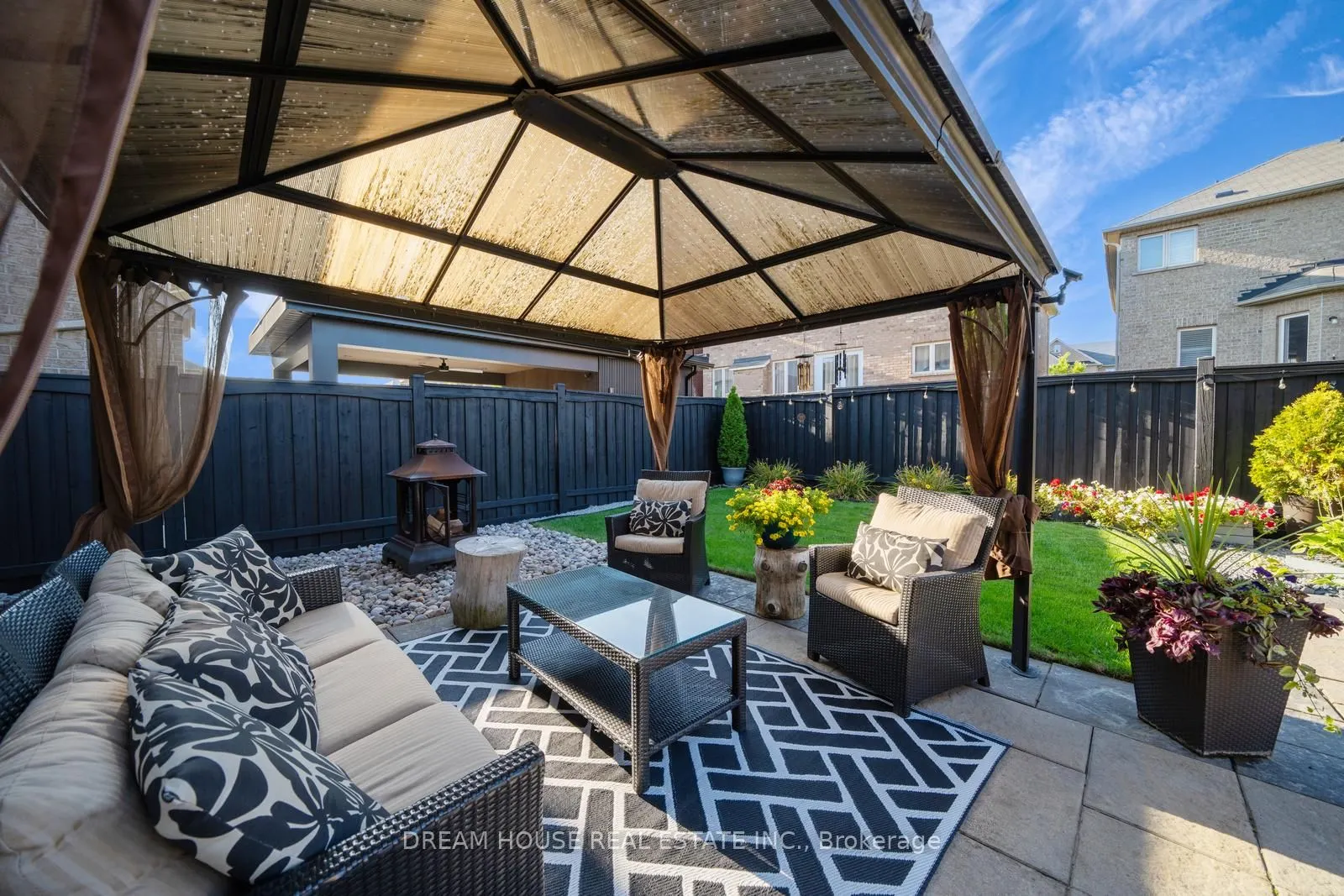 20 Heather Drive