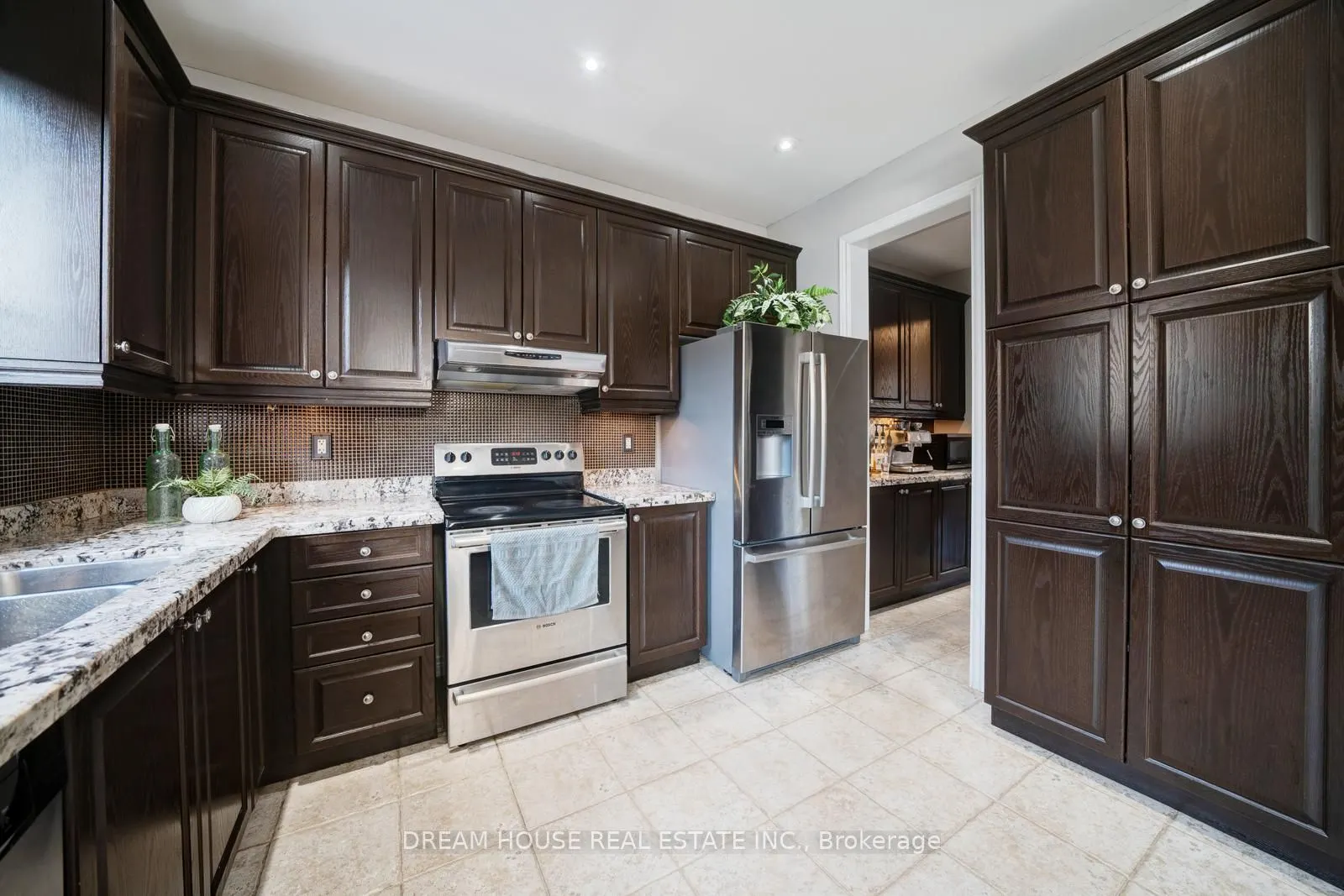 20 Heather Drive