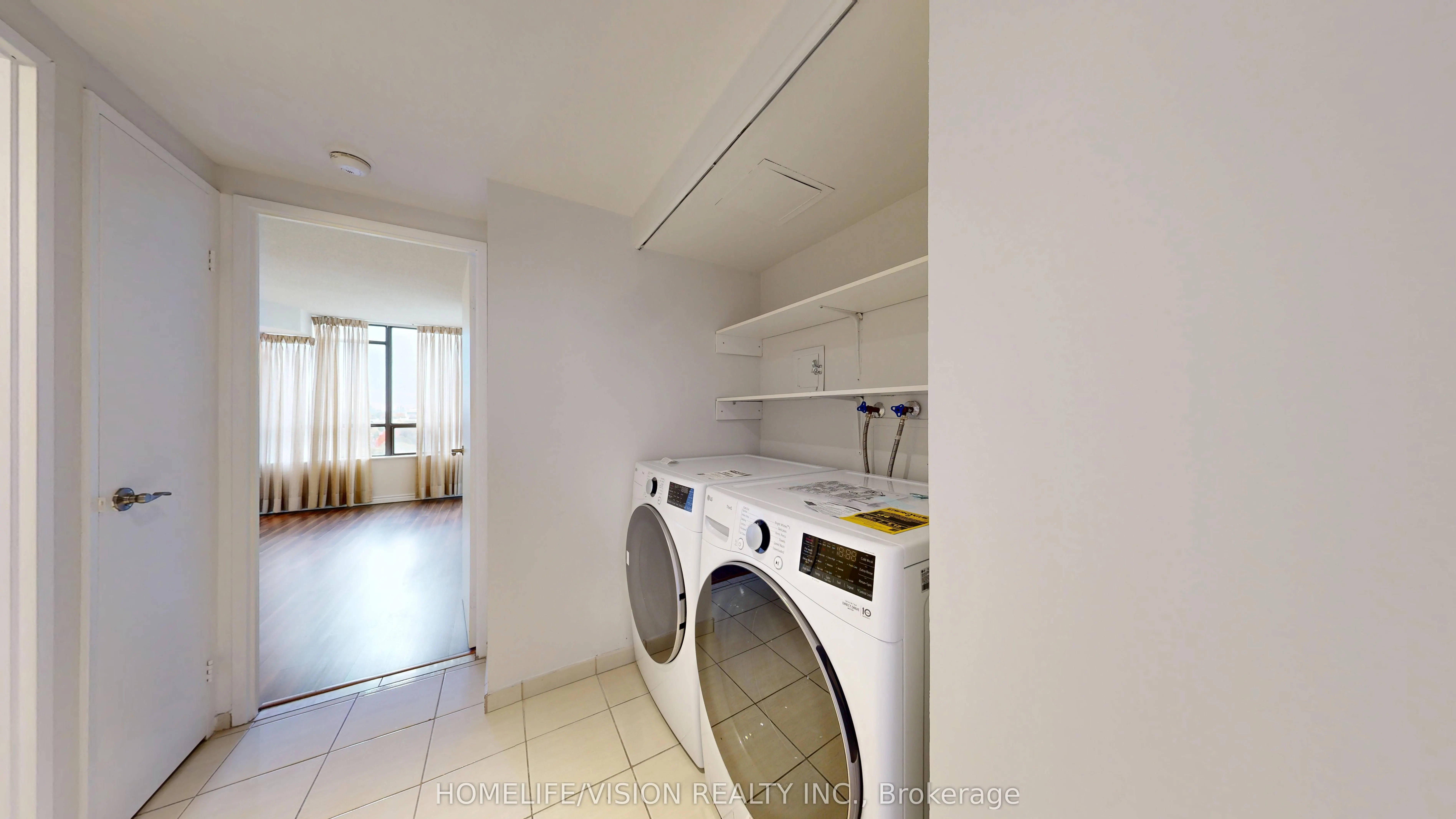 7420 Bathurst Street, #1010