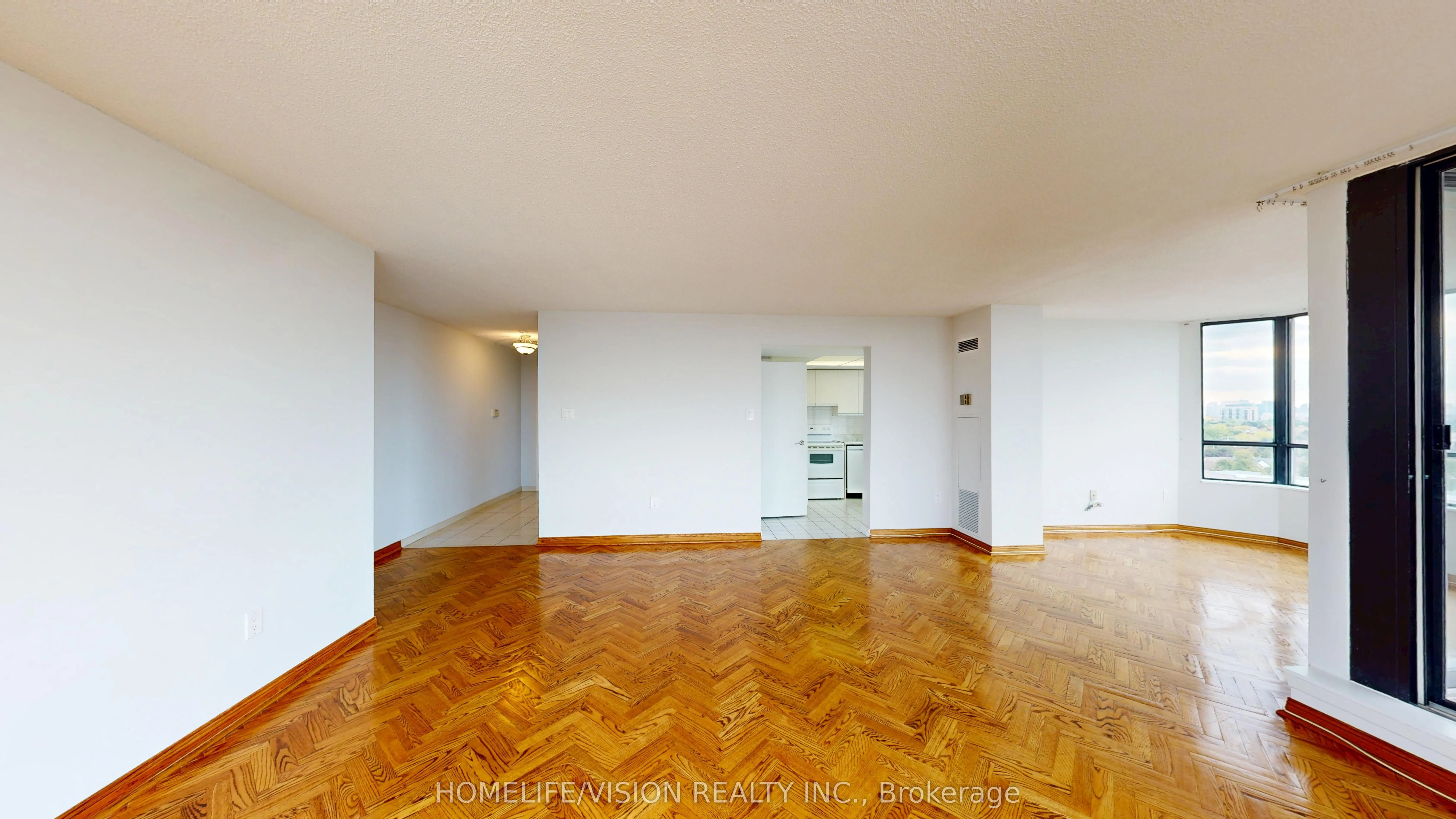 7420 Bathurst Street, #1010