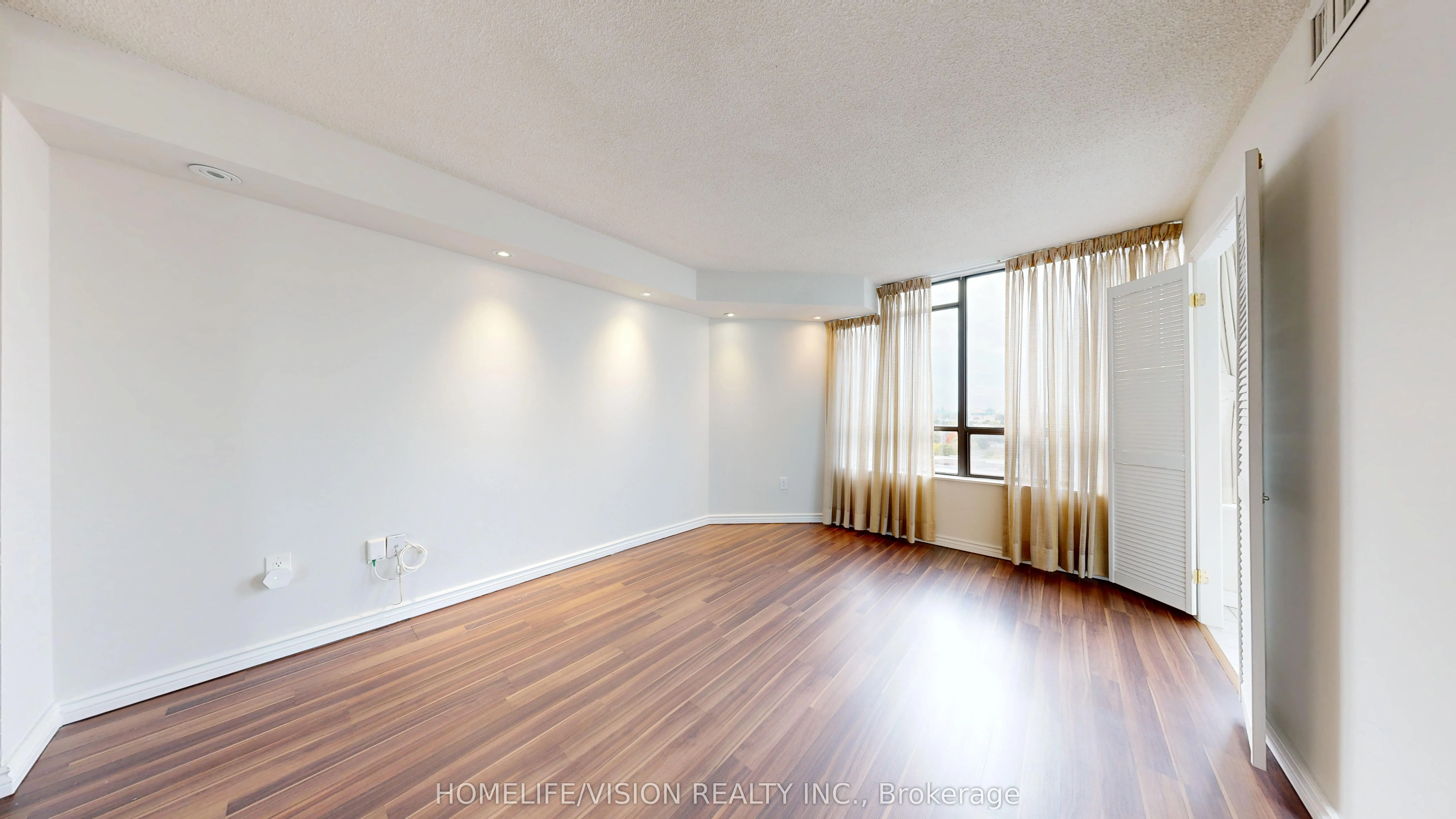 7420 Bathurst Street, #1010
