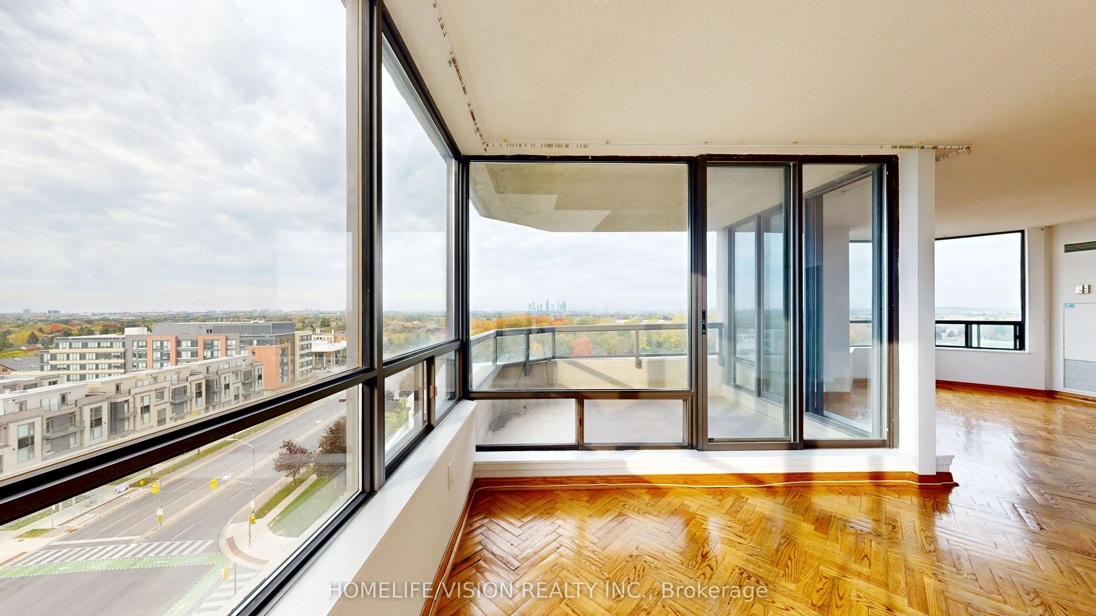 7420 Bathurst Street, #1010