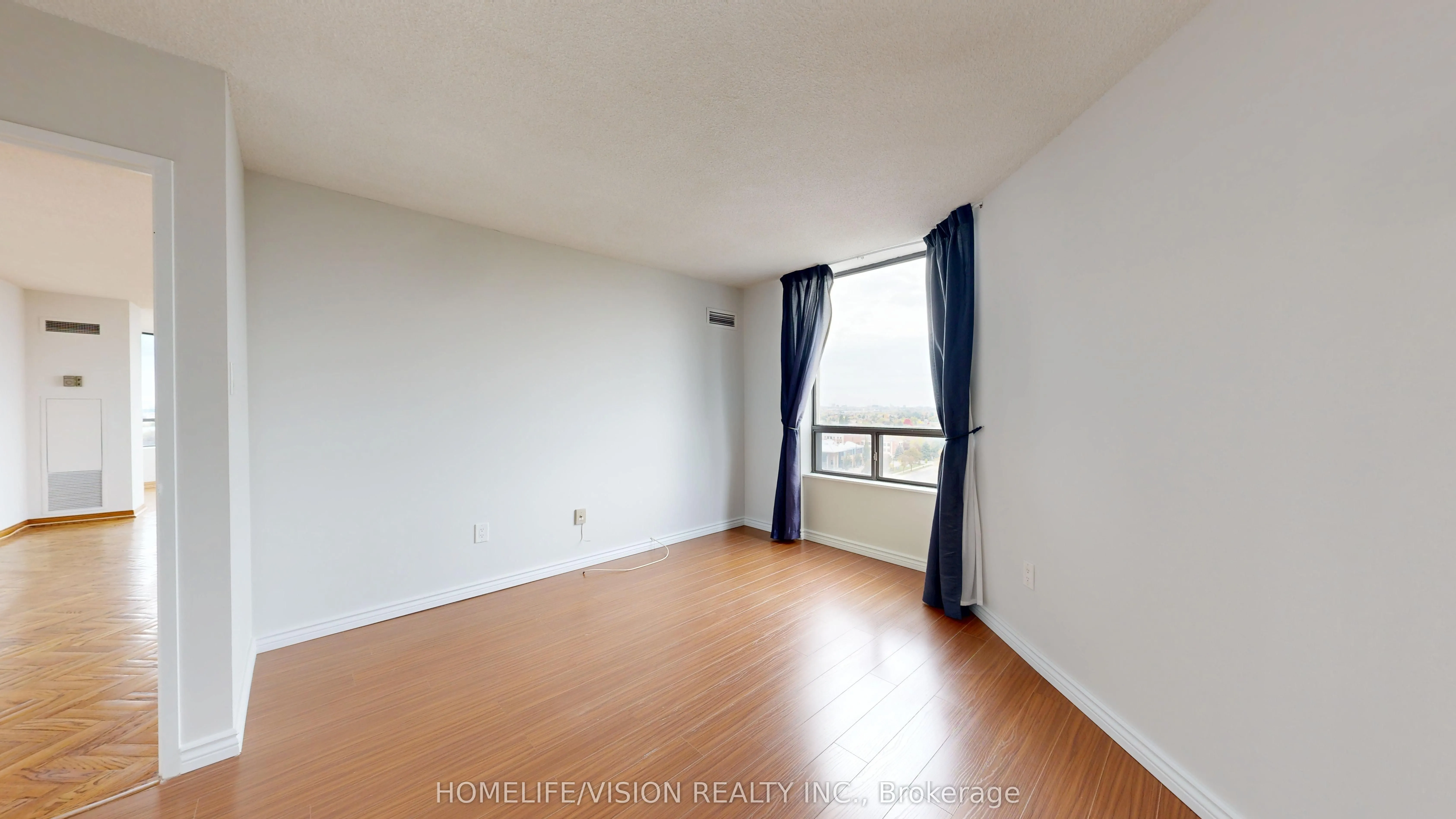 7420 Bathurst Street, #1010