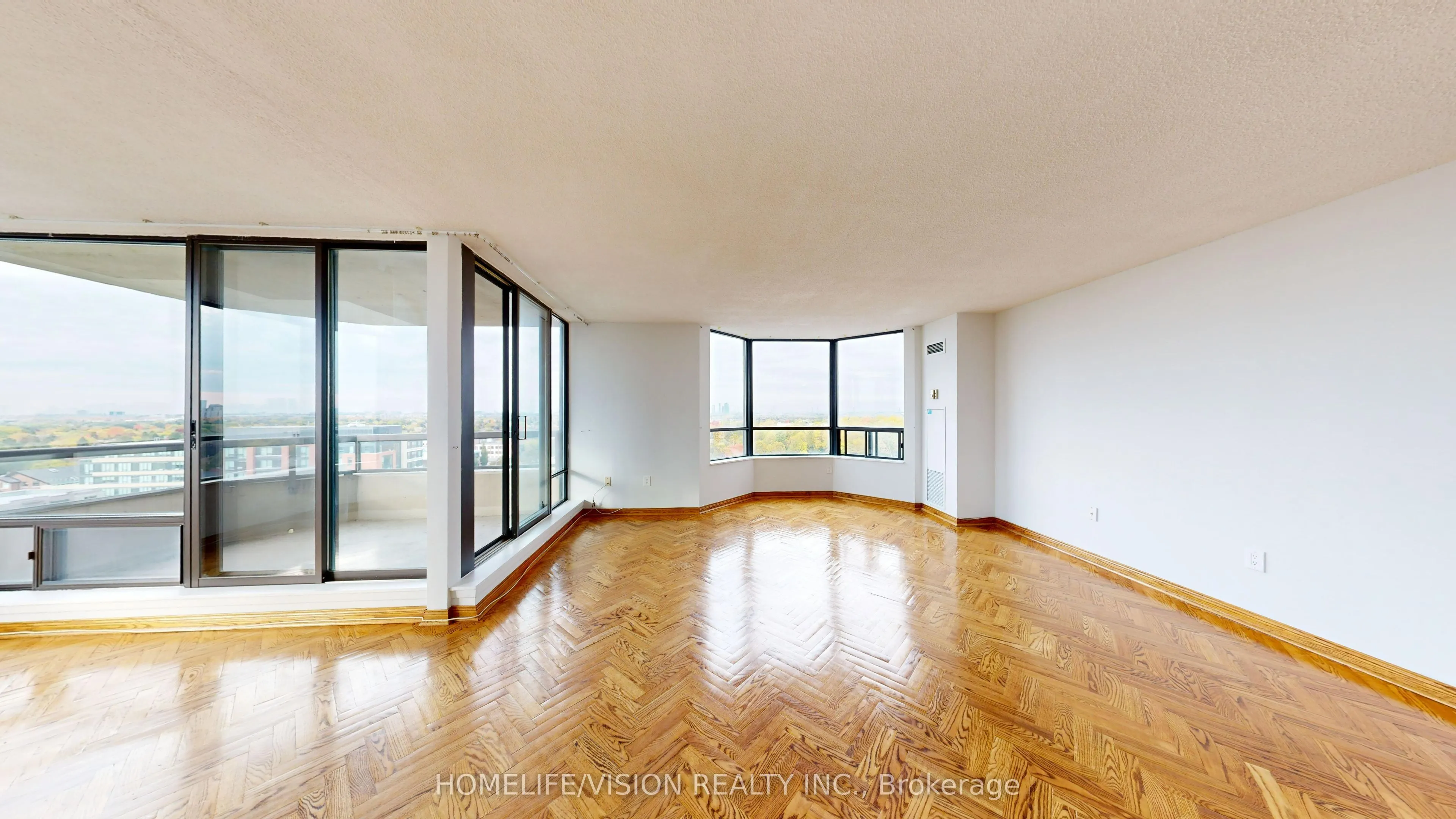 7420 Bathurst Street, #1010