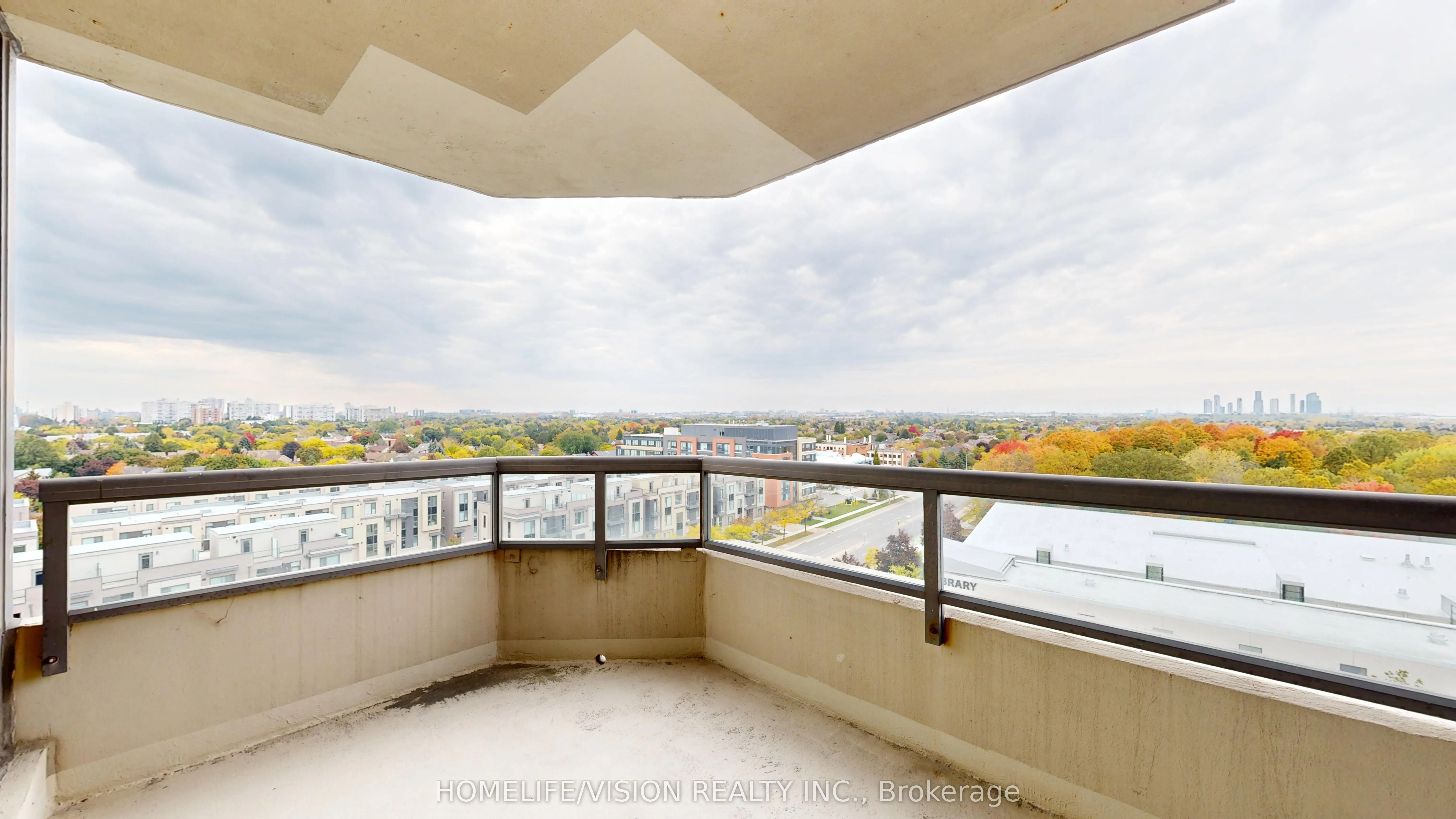 7420 Bathurst Street, #1010