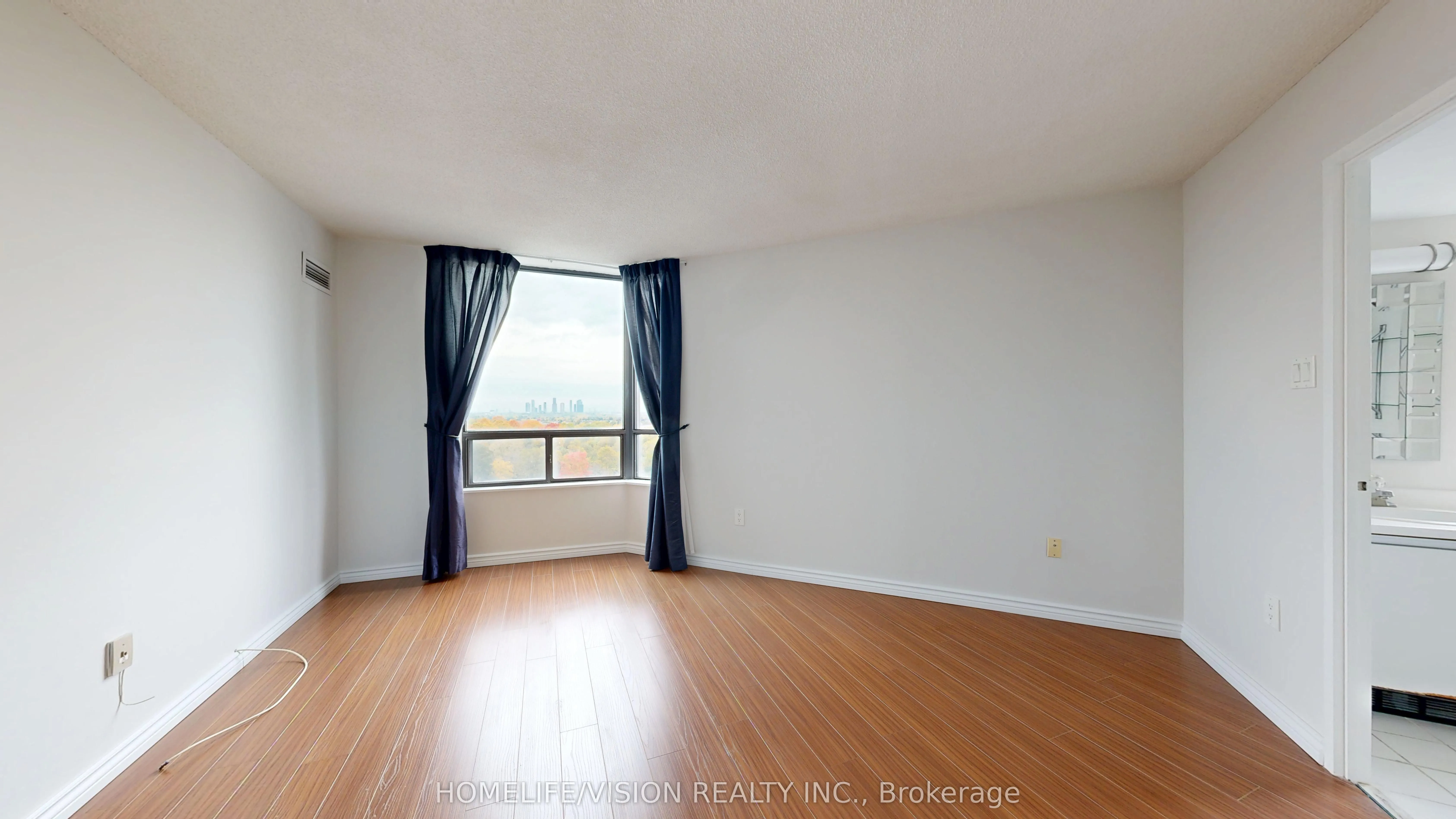 7420 Bathurst Street, #1010