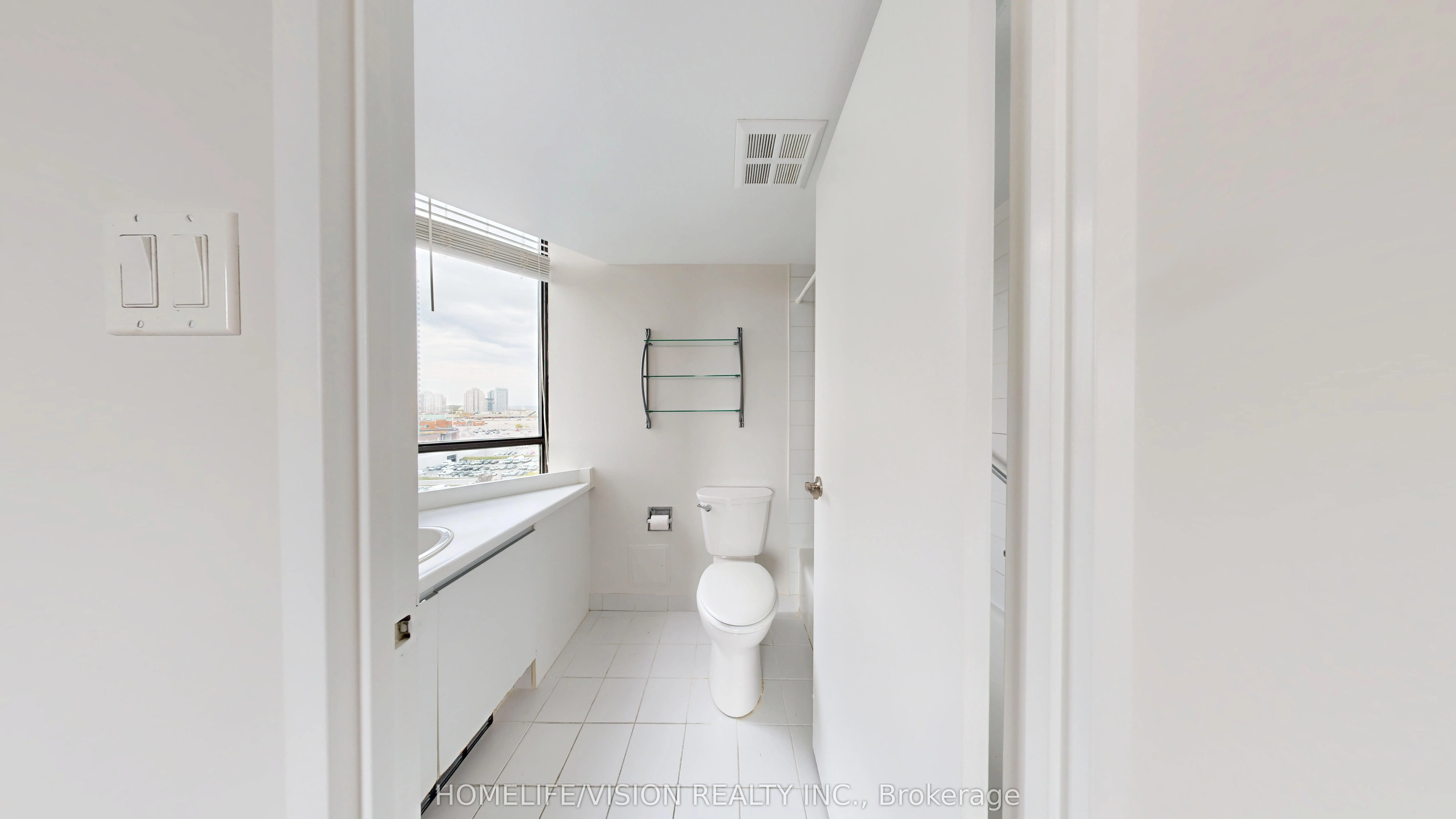 7420 Bathurst Street, #1010