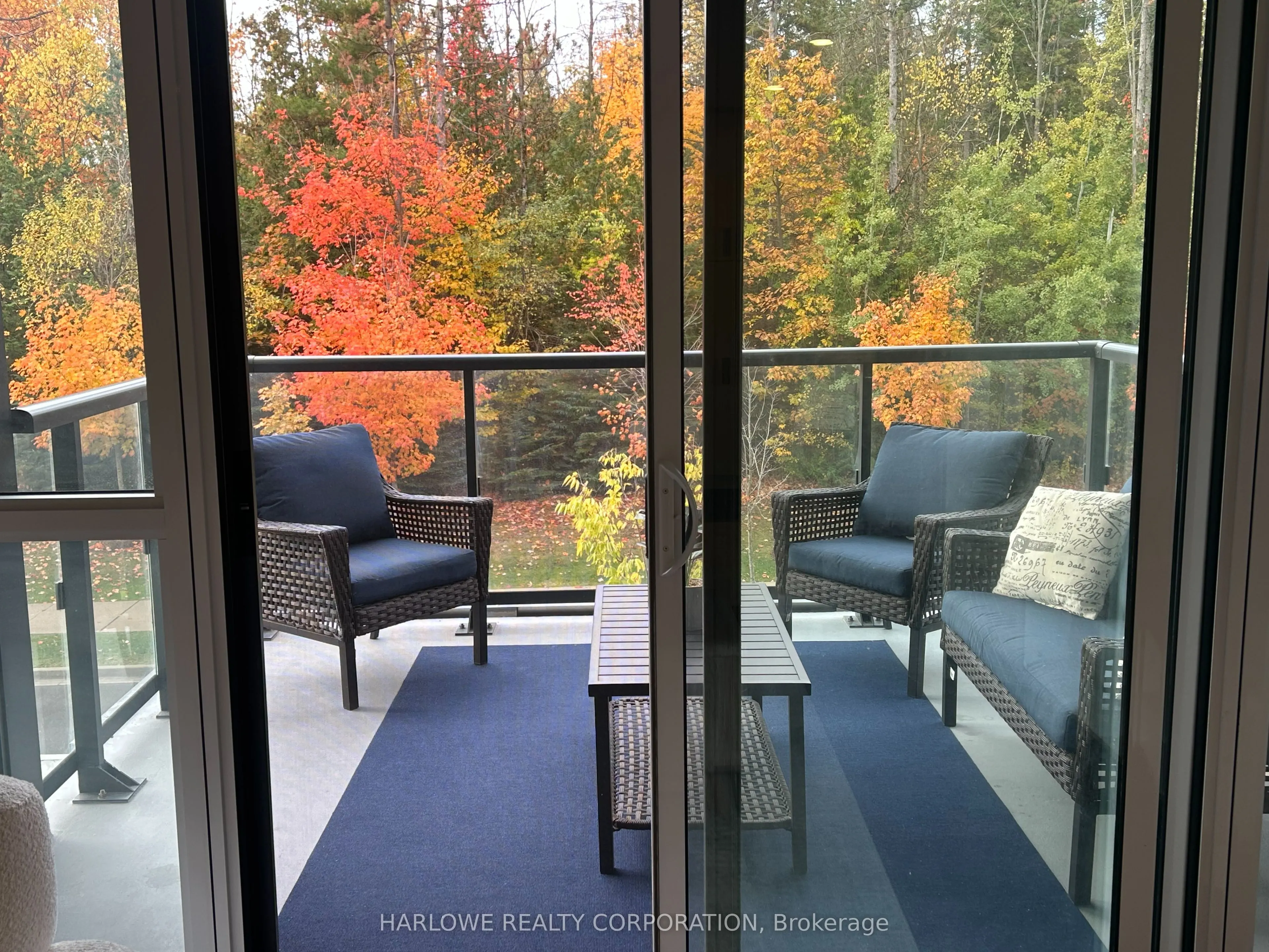 415 Seay Ray Avenue, #249